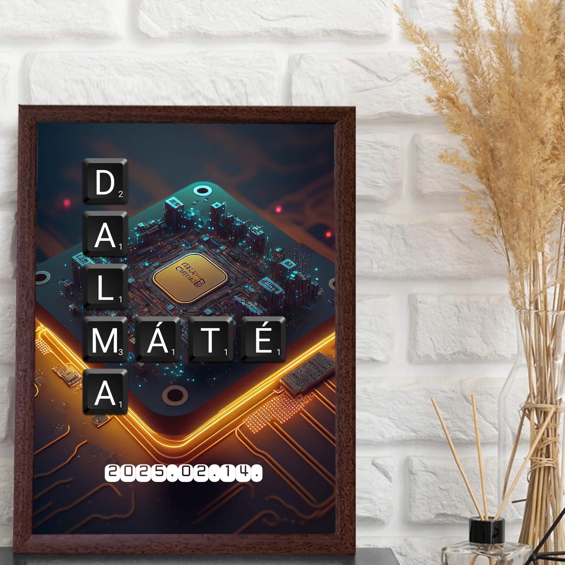 1-egyedi-ajandekok-frame-mockup-bukk