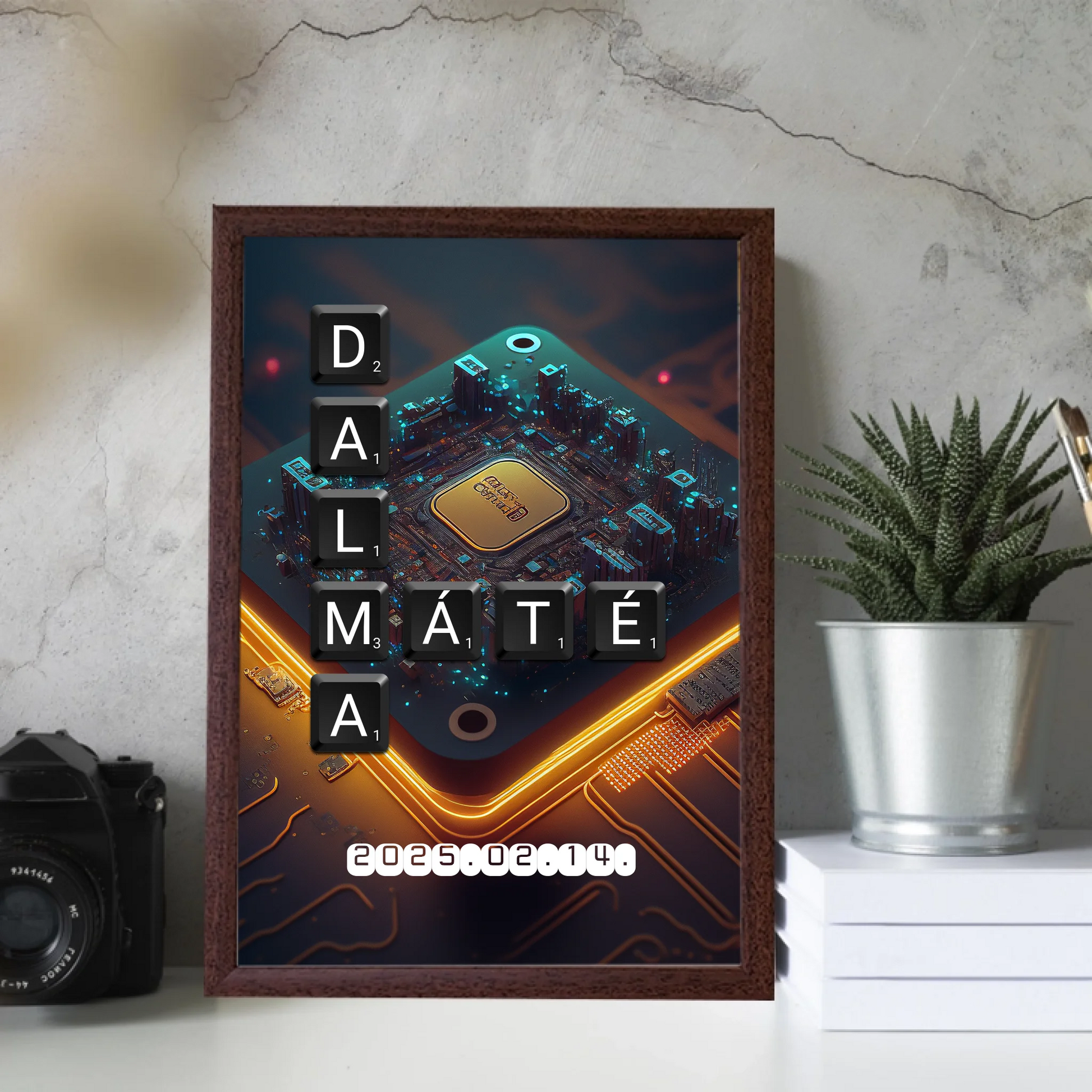 21x30-allo-mockup-bukk