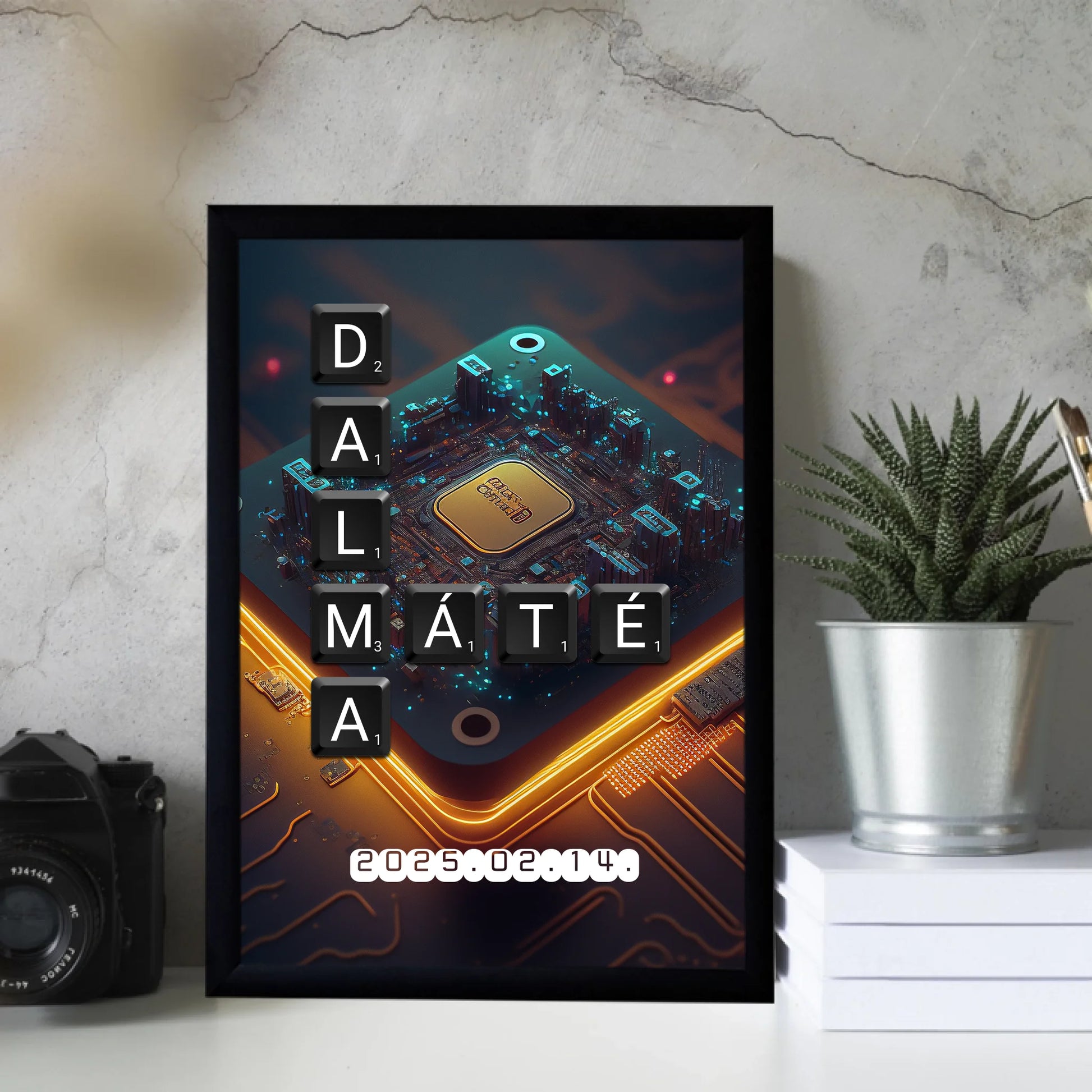 21x30-allo-mockup-fekete