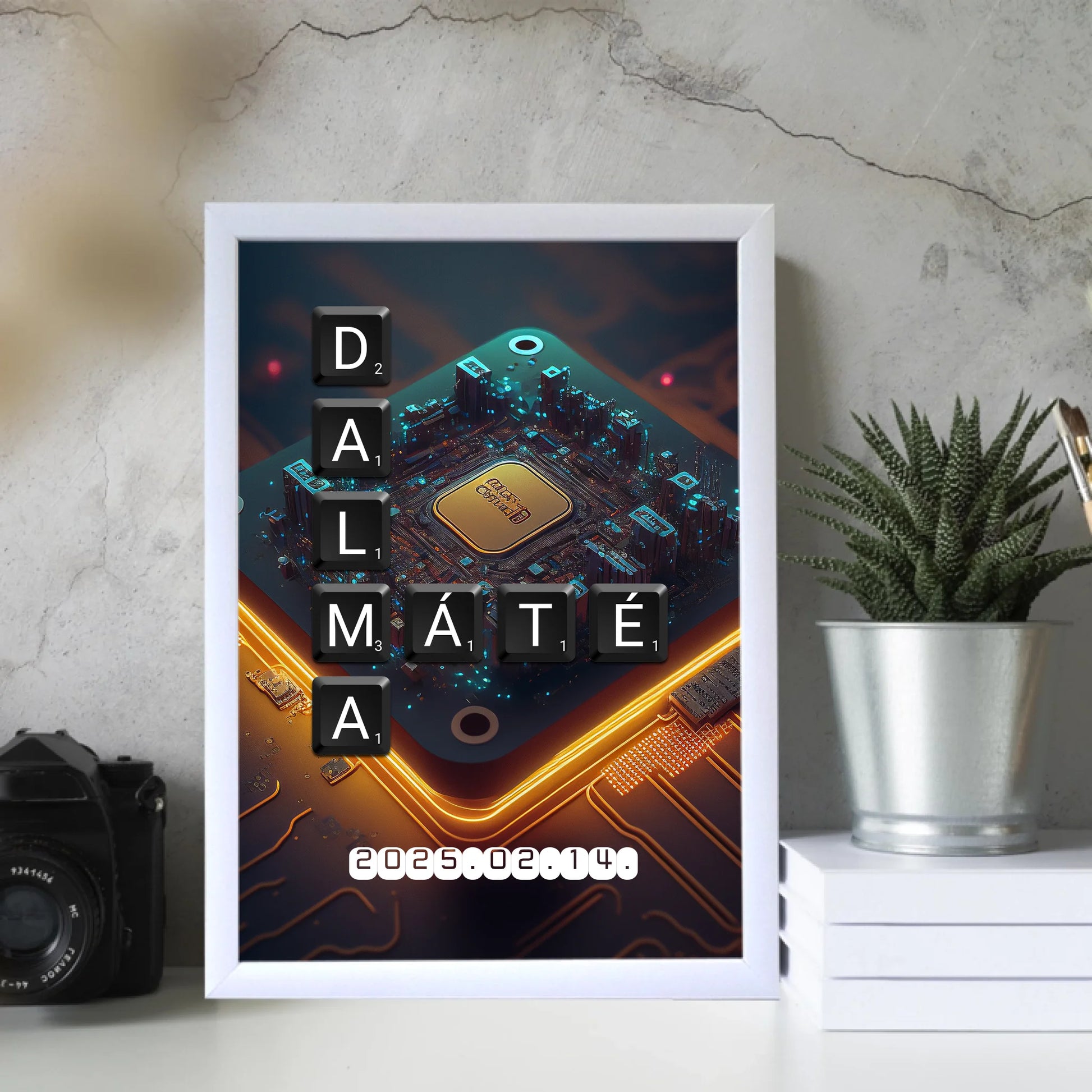 21x30-allo-mockup-feher