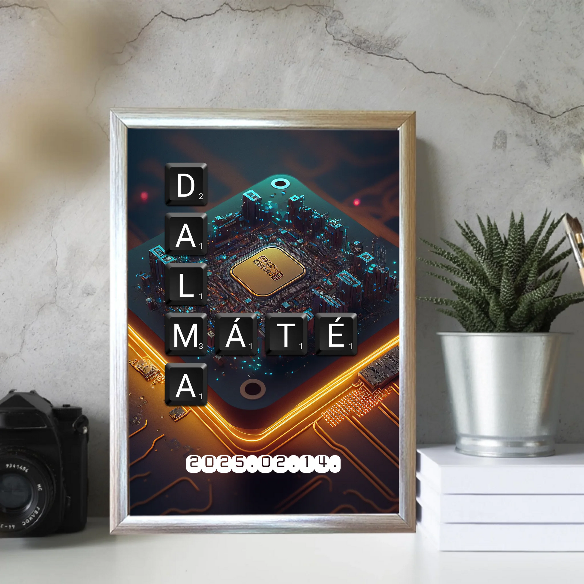 21x30-allo-mockup-ezust