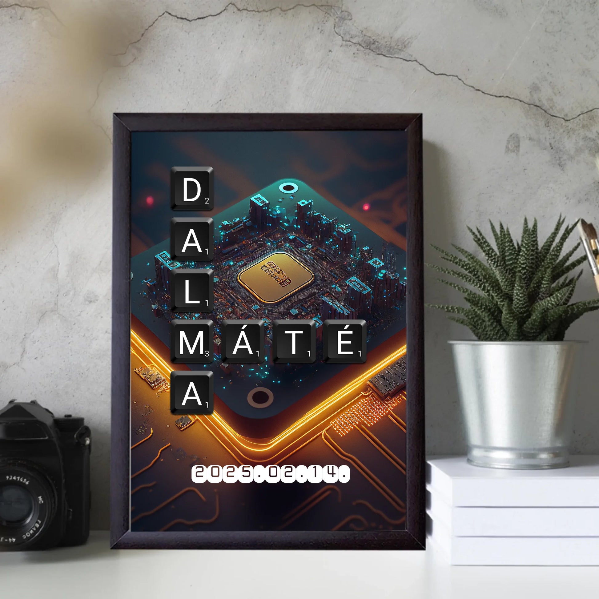 21x30-allo-mockup-wenge