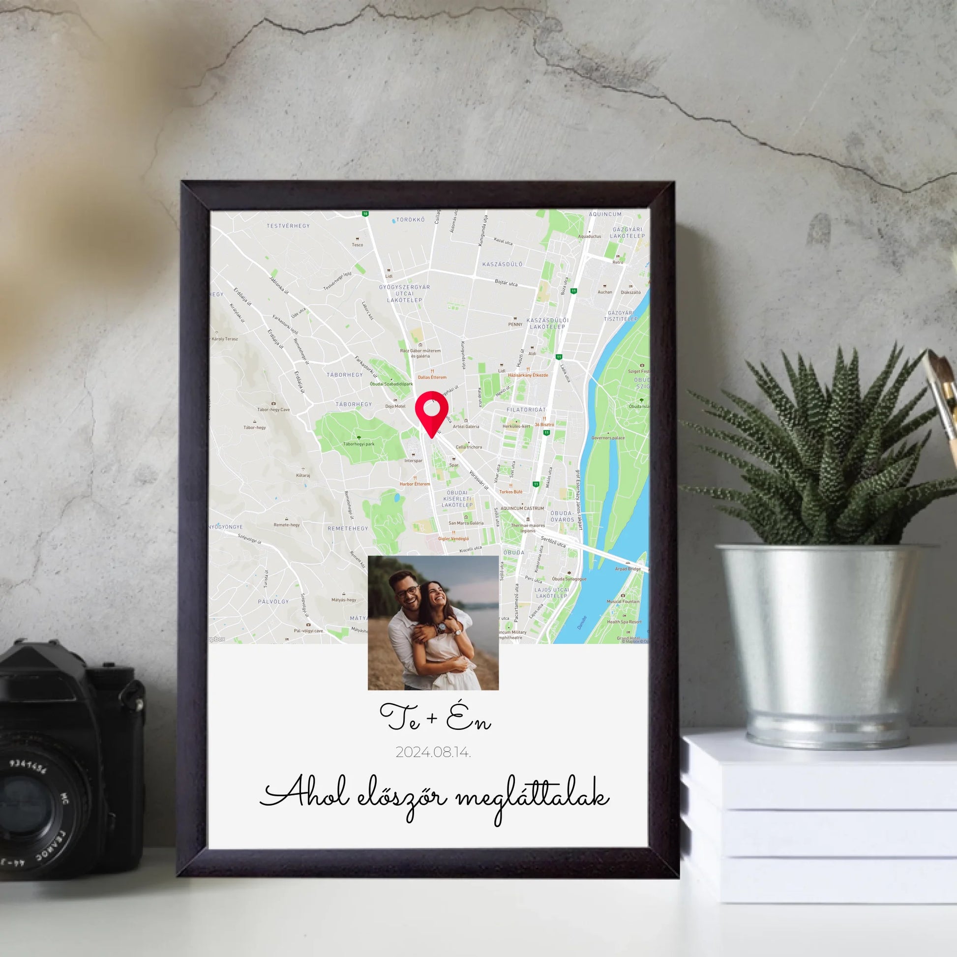 21x30-allo-mockup-wenge