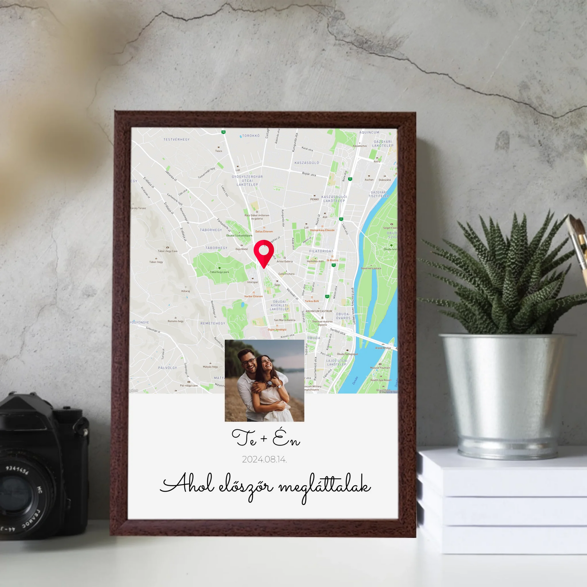 21x30-allo-mockup-bukk