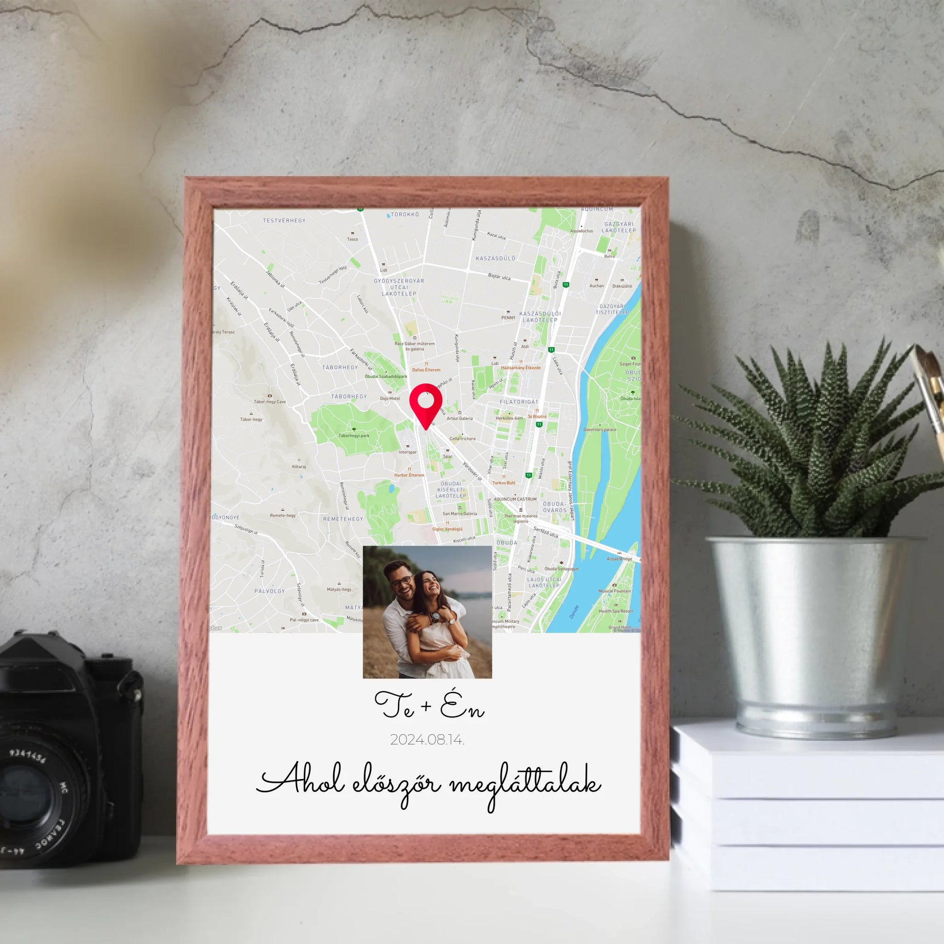21x30-allo-mockup-dio