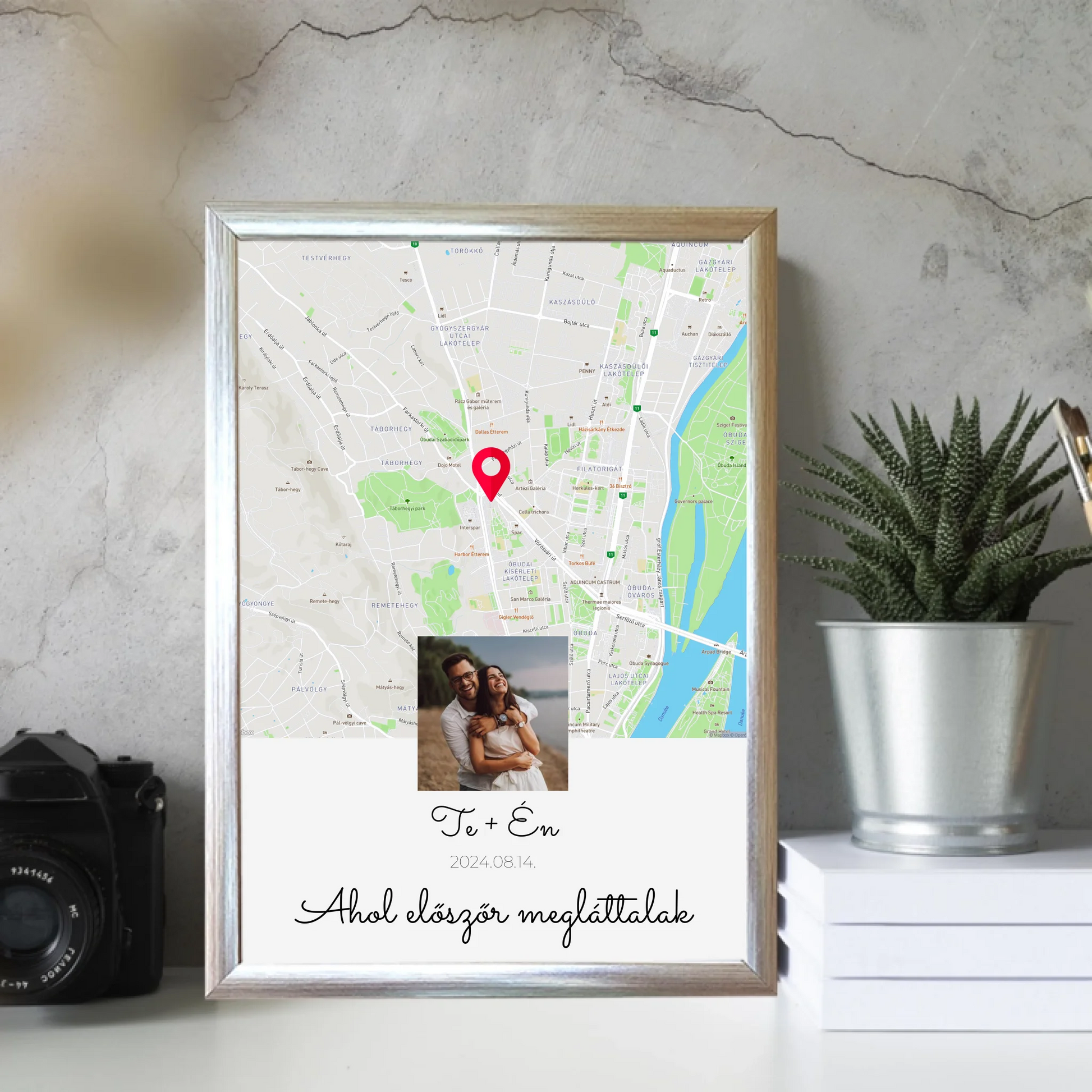 21x30-allo-mockup-ezust