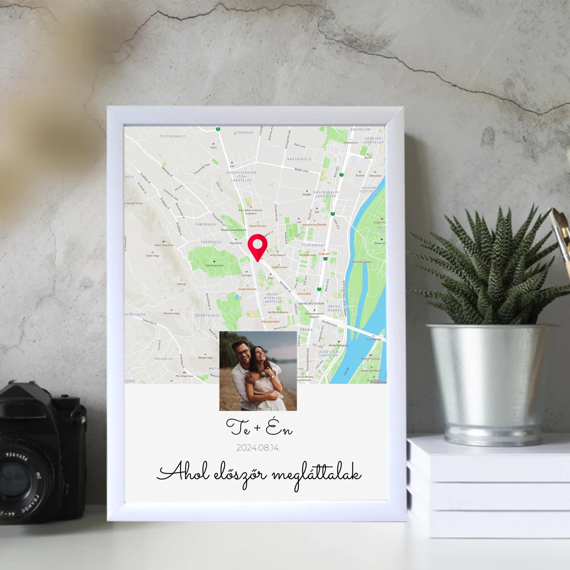 21x30-allo-mockup-feher