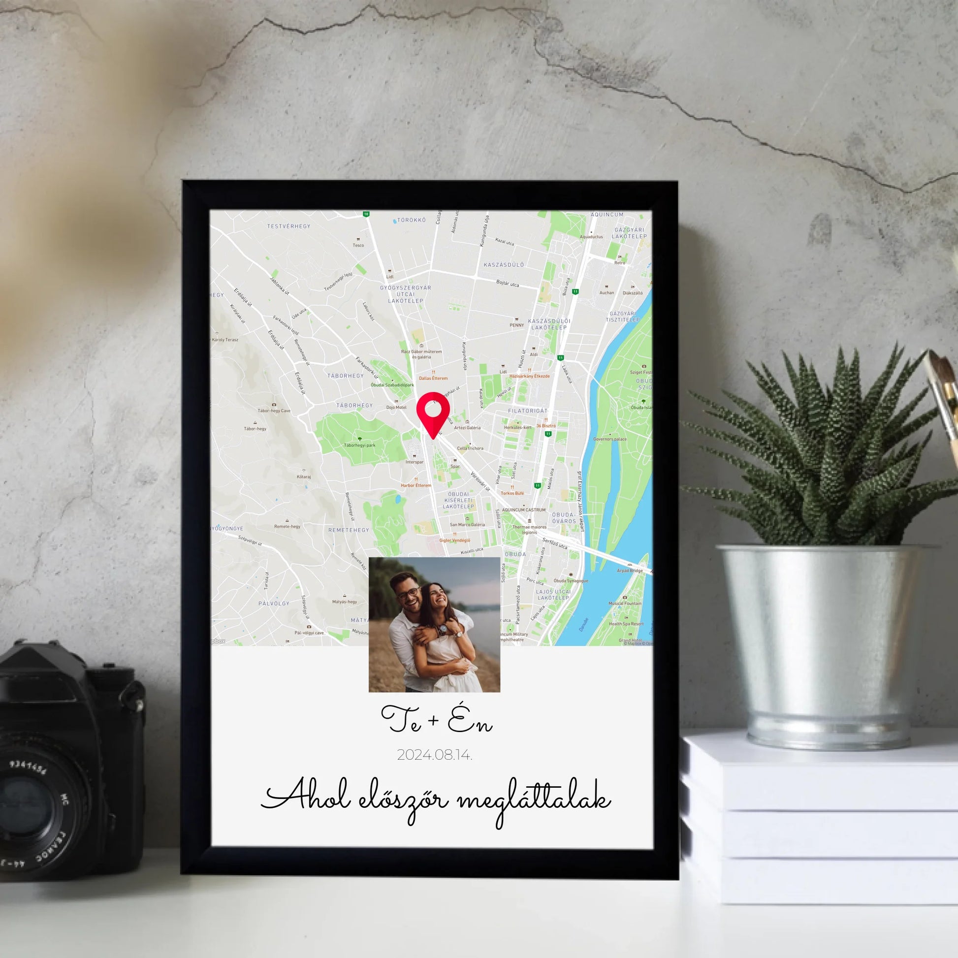 21x30-allo-mockup-fekete
