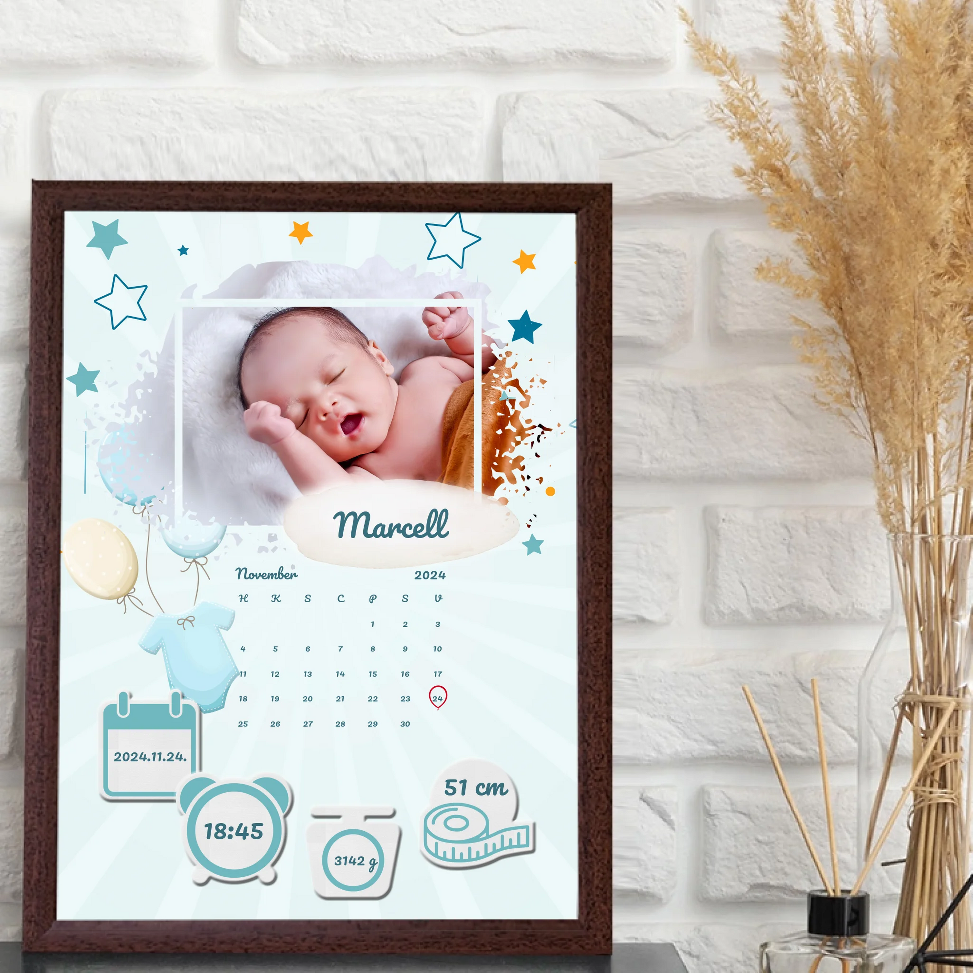1-egyedi-ajandekok-frame-mockup-bukk