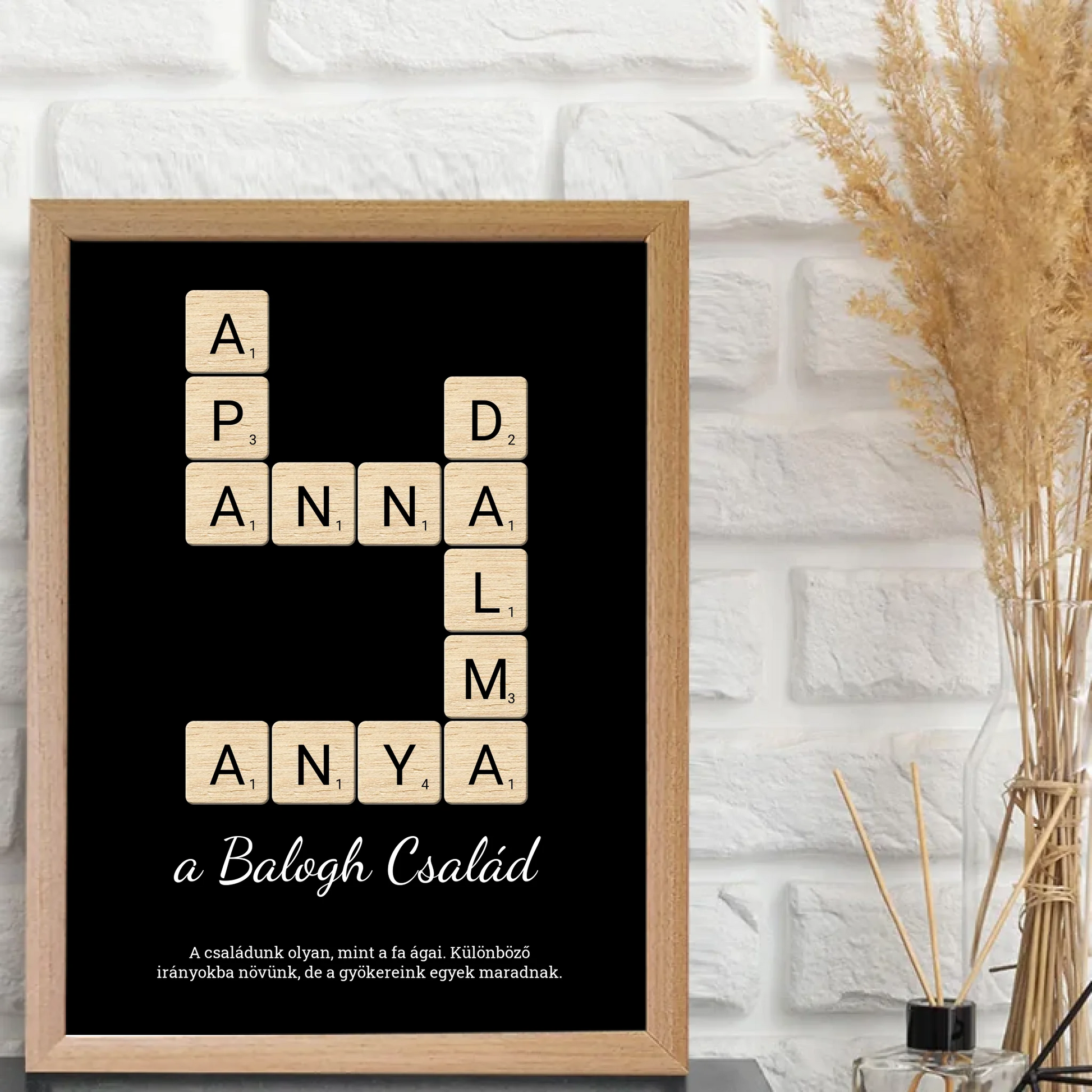 1-egyedi-ajandekok-frame-mockup-natur