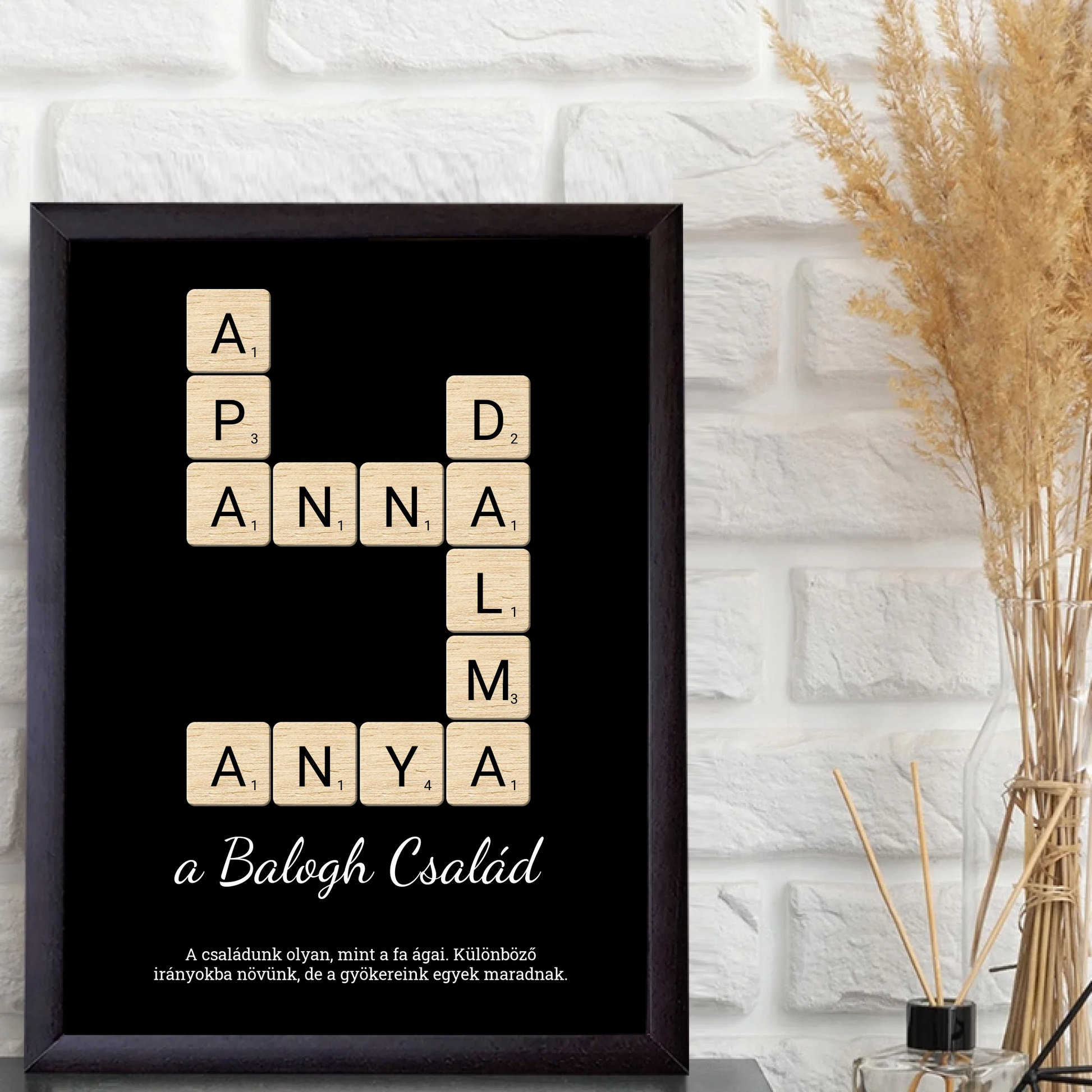 1-egyedi-ajandekok-frame-mockup-1-wenge