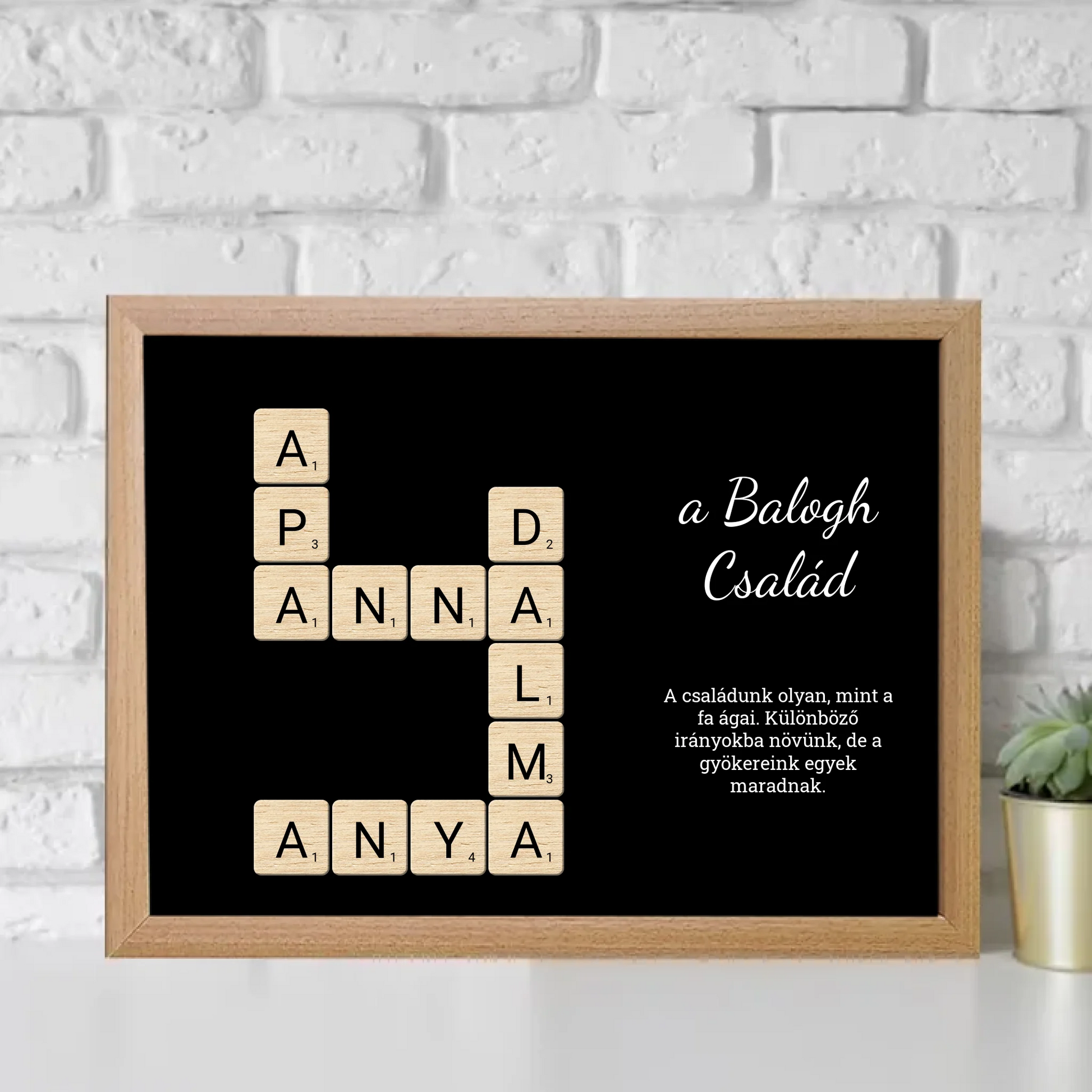 natur-egyedi-ajandekok-frame-mockup-1