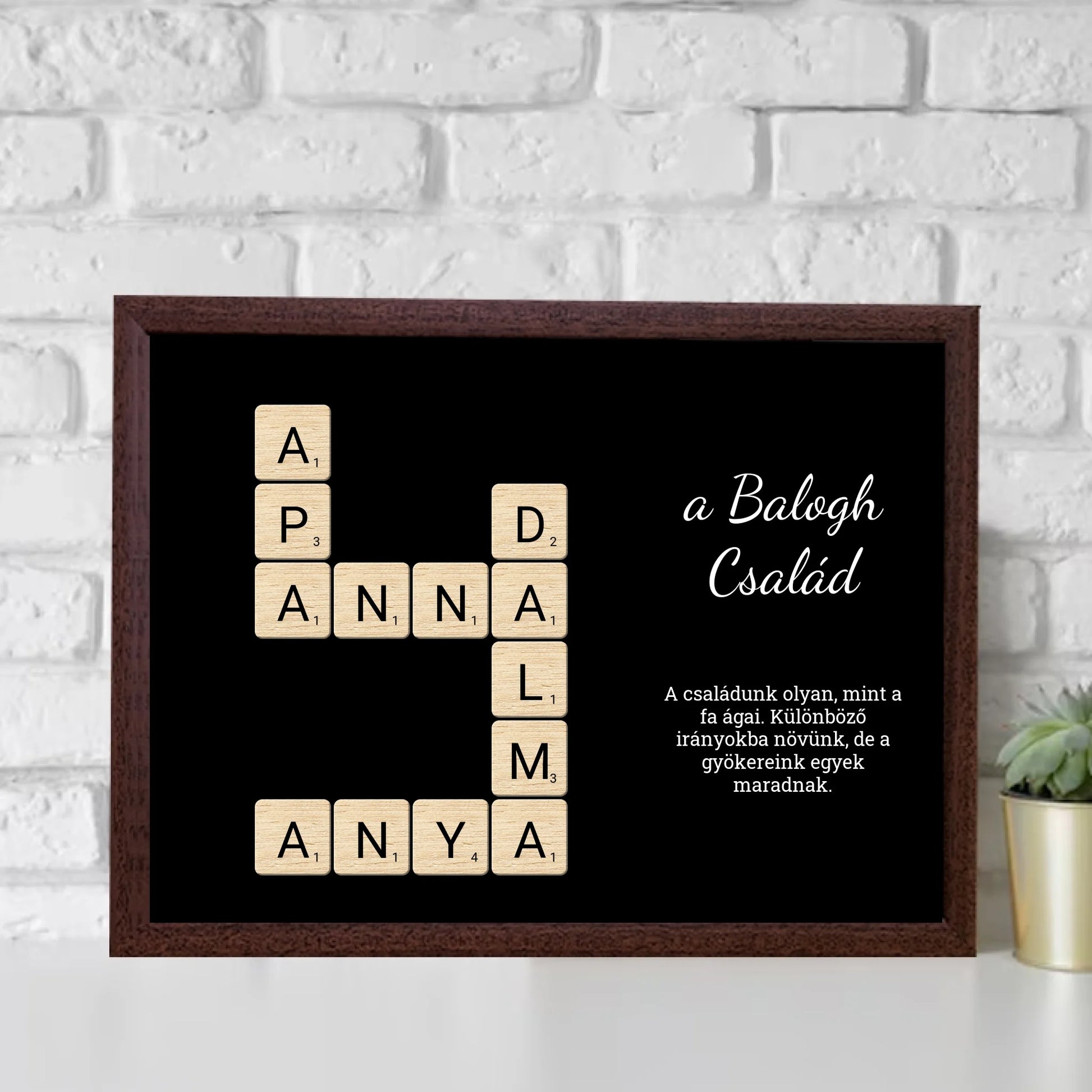 bukk-egyedi-ajandekok-frame-mockup-1