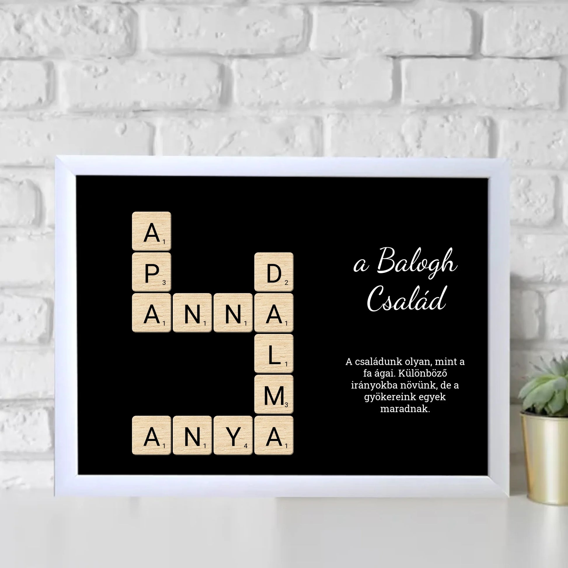 feher-egyedi-ajandekok-frame-mockup-1