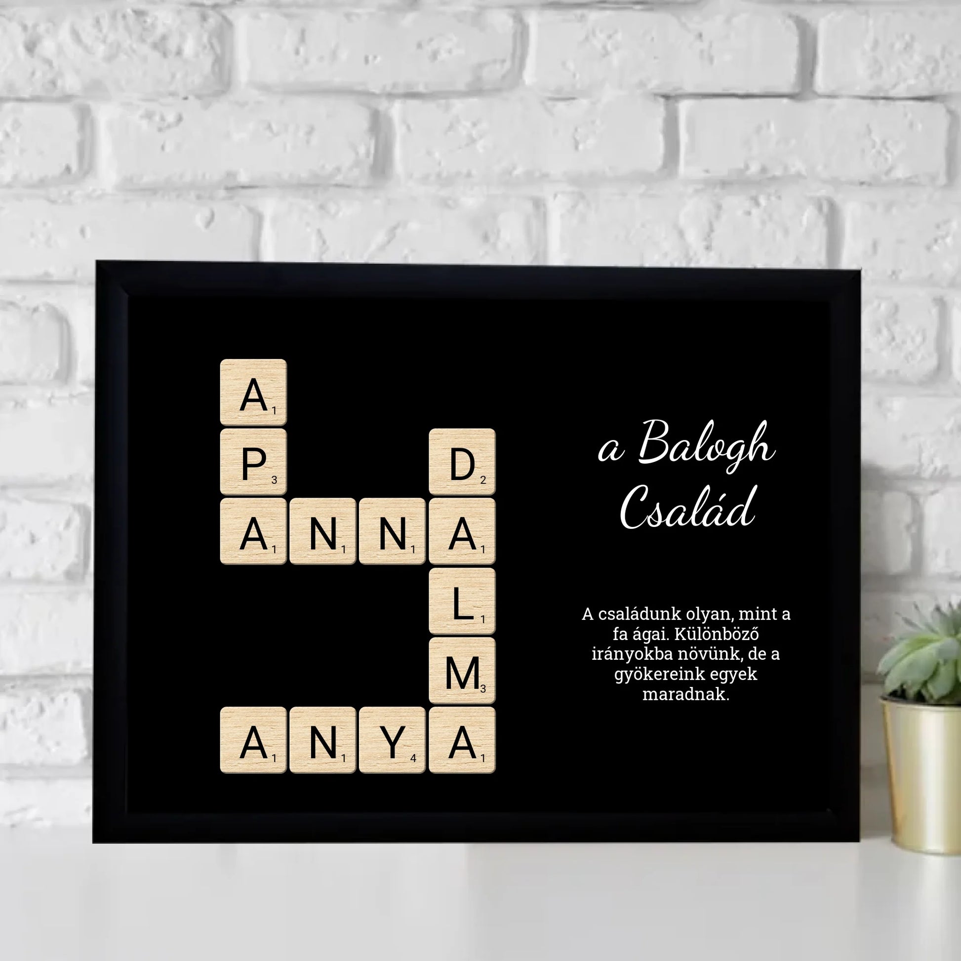 fekete-egyedi-ajandekok-frame-mockup-1