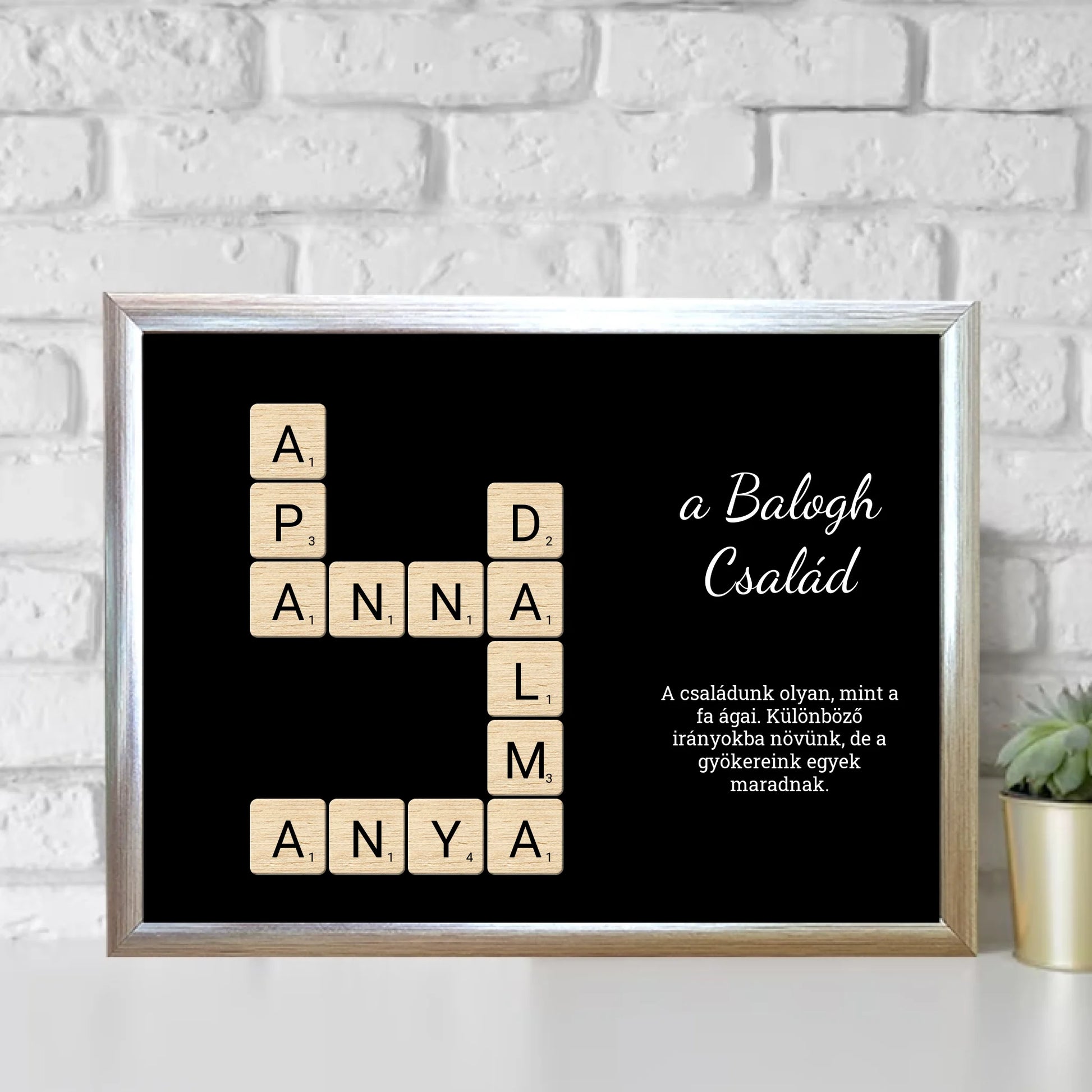 ezust-egyedi-ajandekok-frame-mockup-1