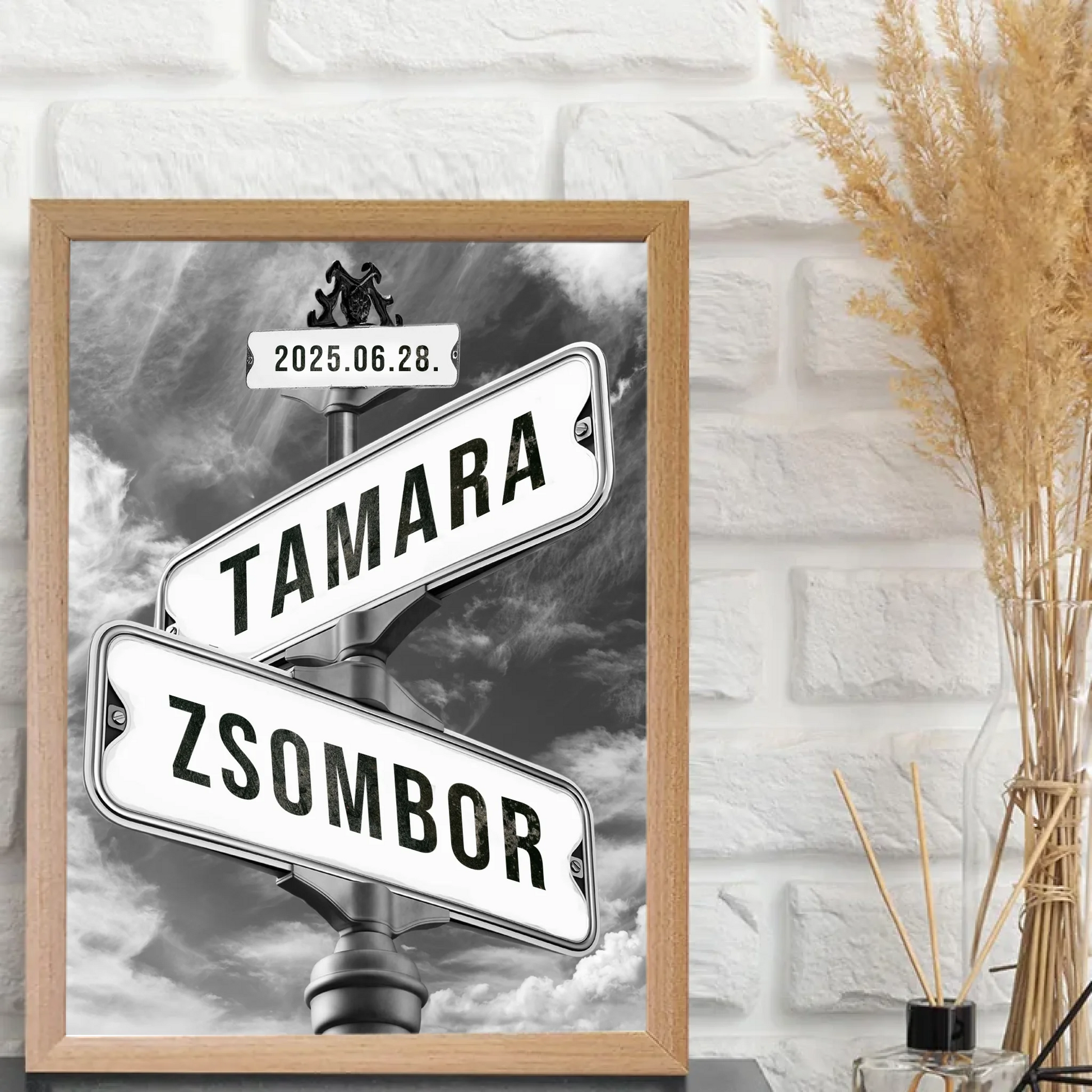 1-egyedi-ajandekok-frame-mockup-natur