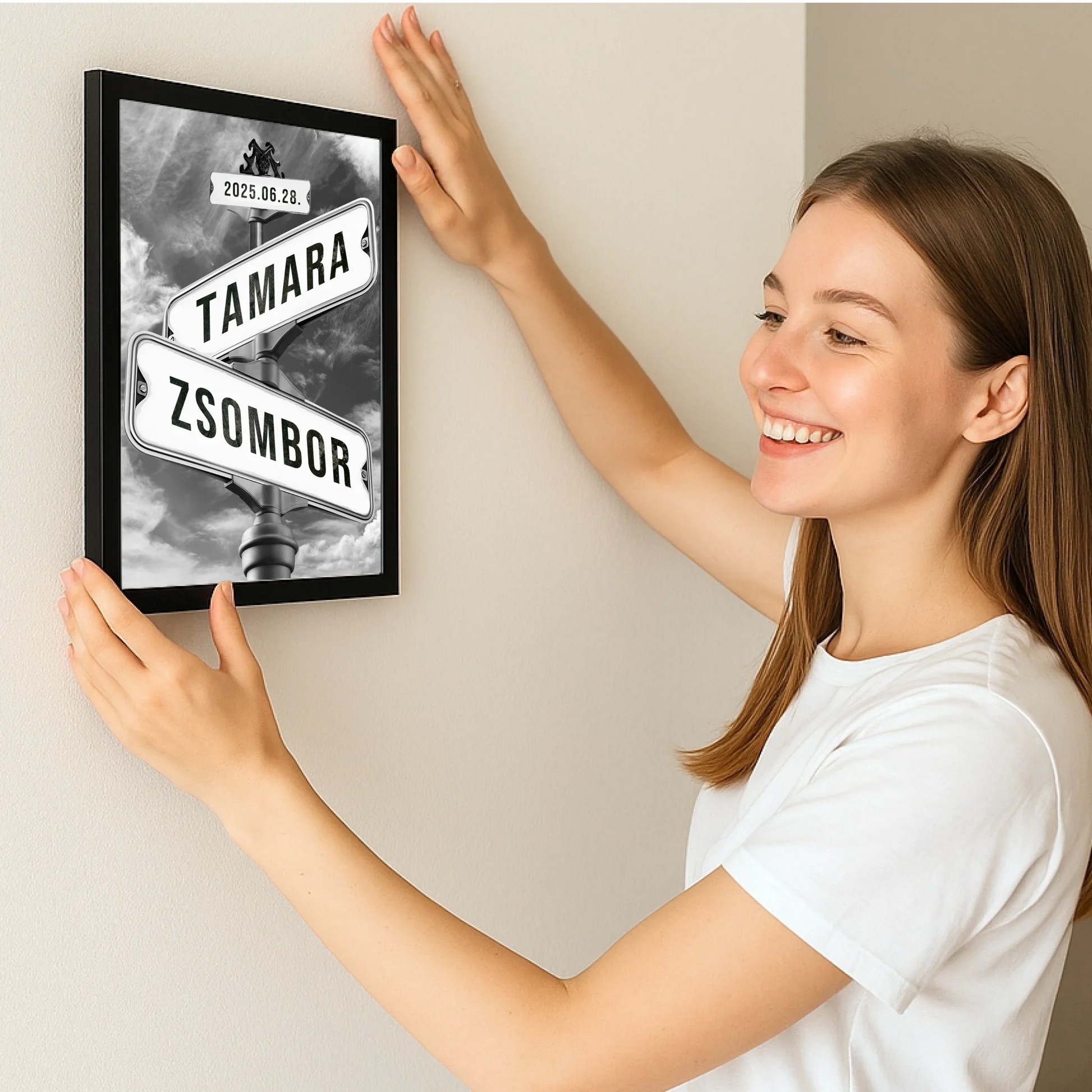 artwork-kollazs-background-2