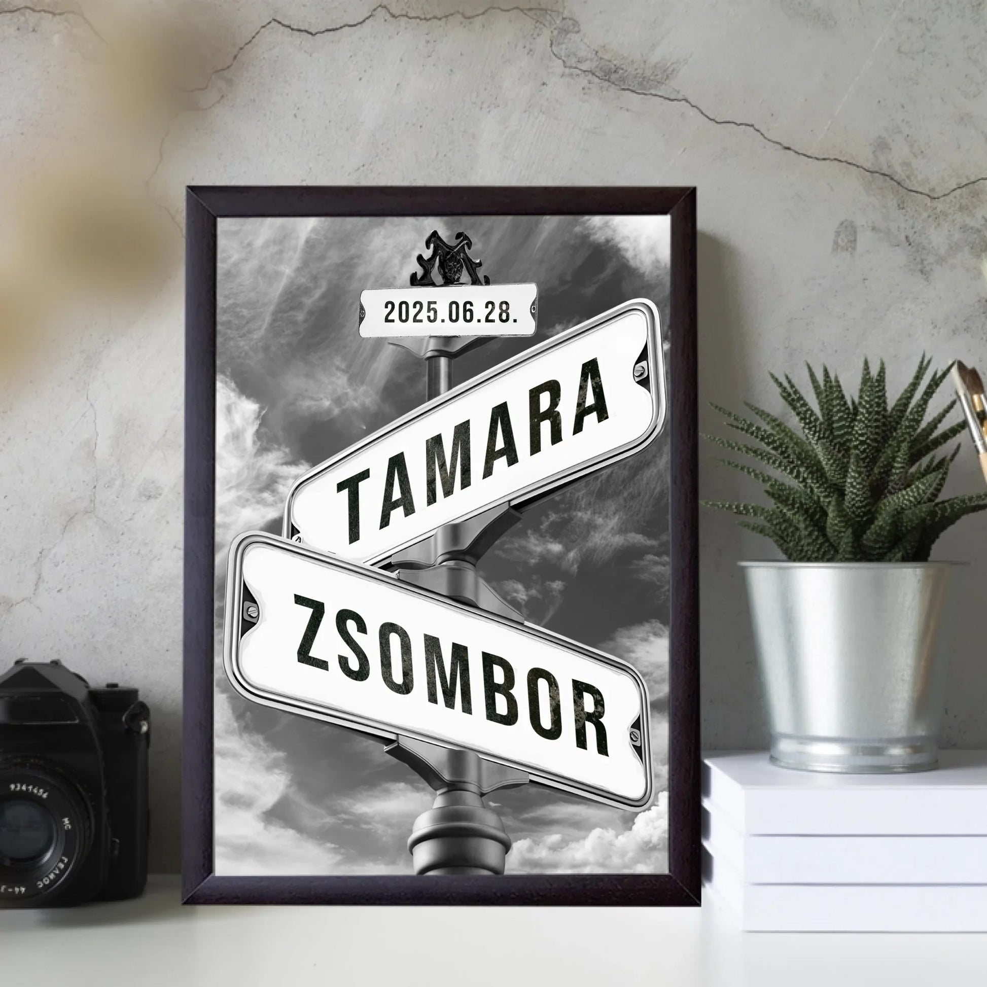 21x30-allo-mockup-wenge