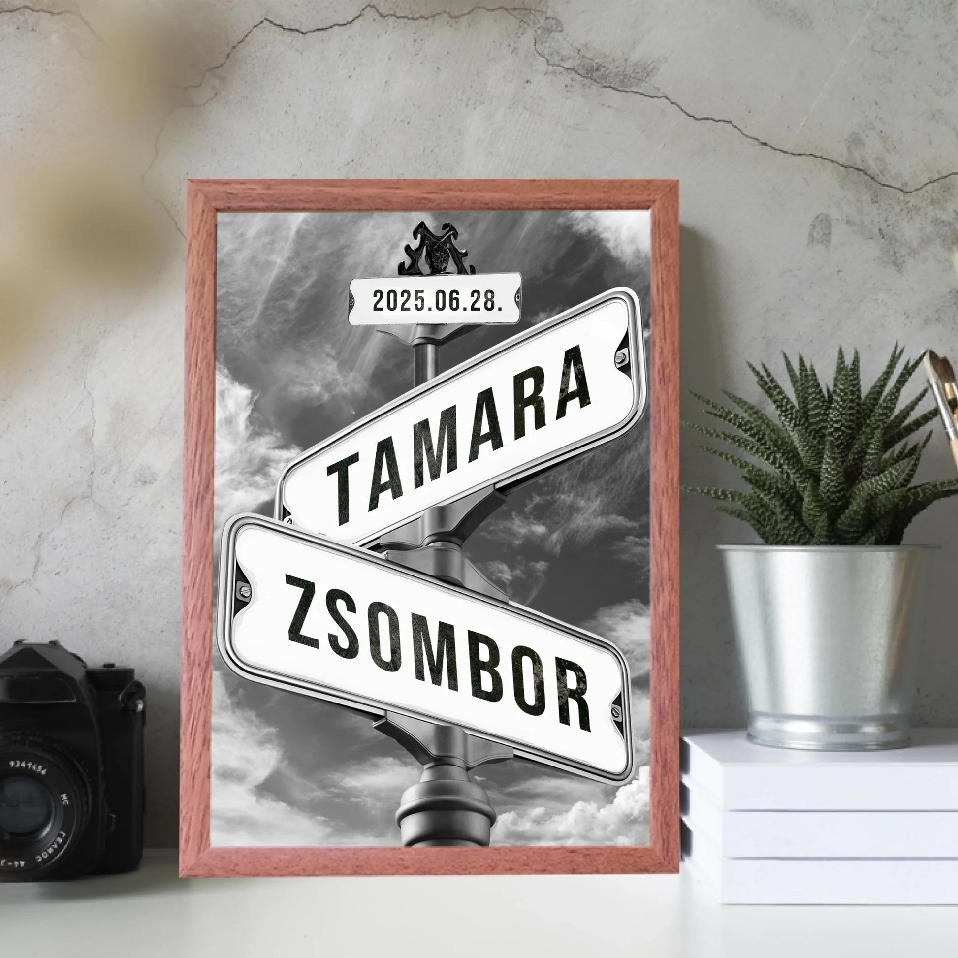 21x30-allo-mockup-dio