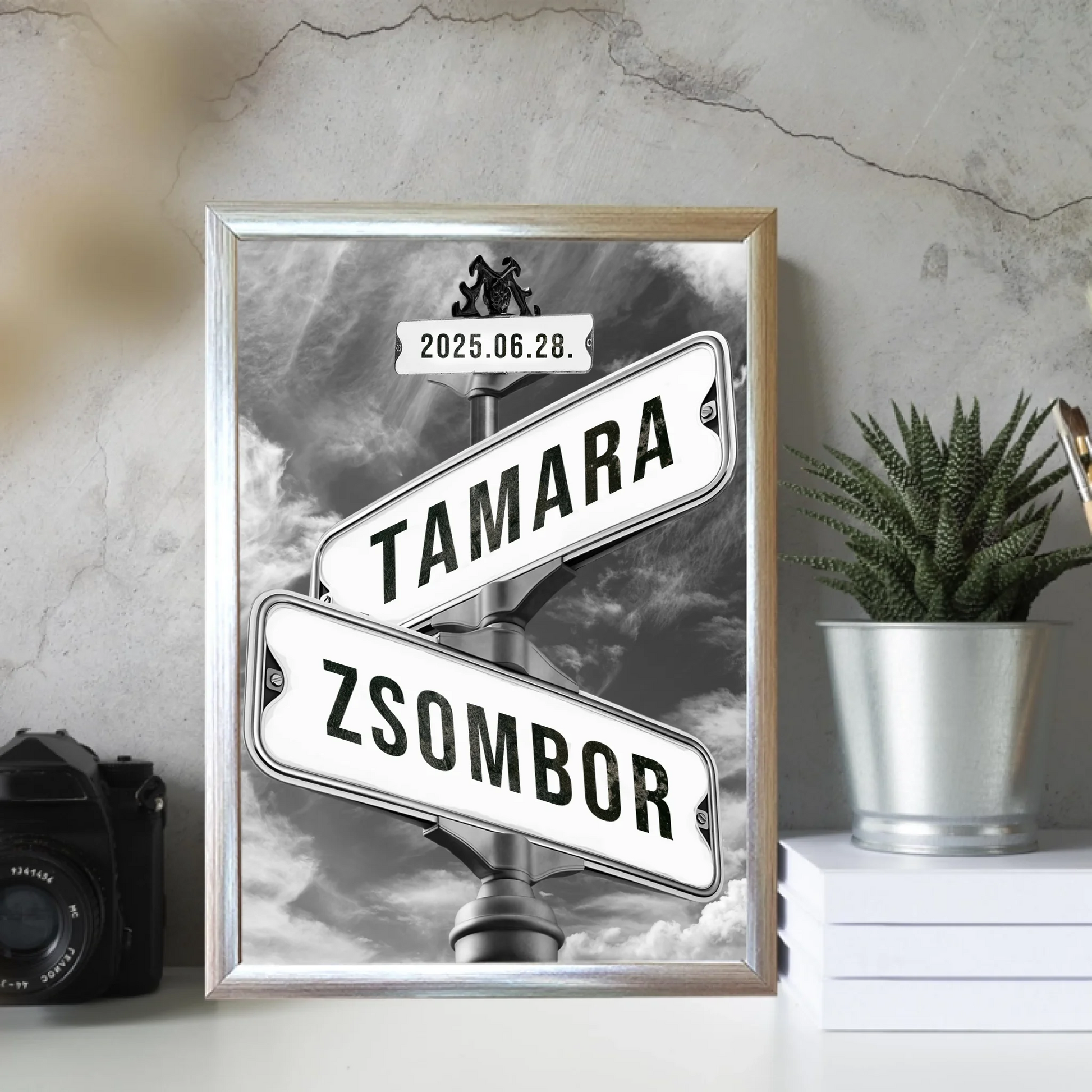 21x30-allo-mockup-ezust