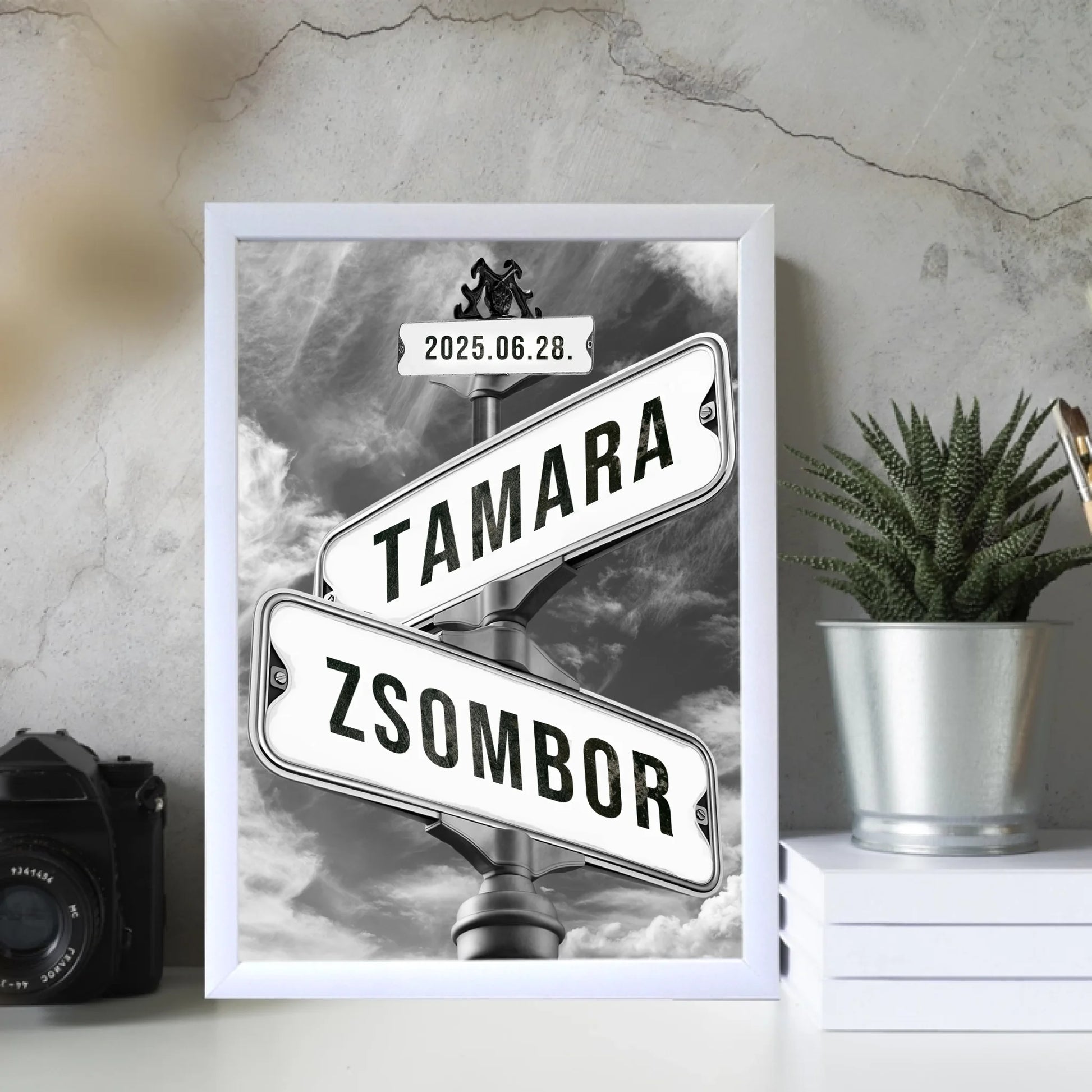 21x30-allo-mockup-feher