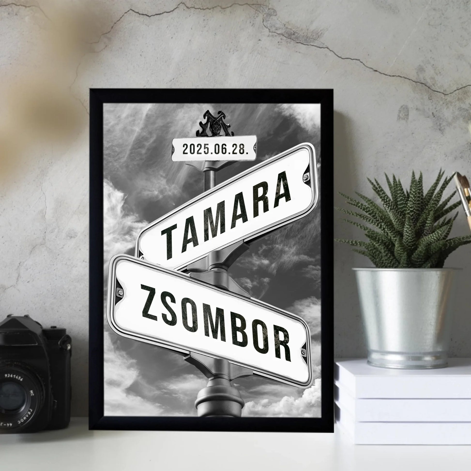 21x30-allo-mockup-fekete