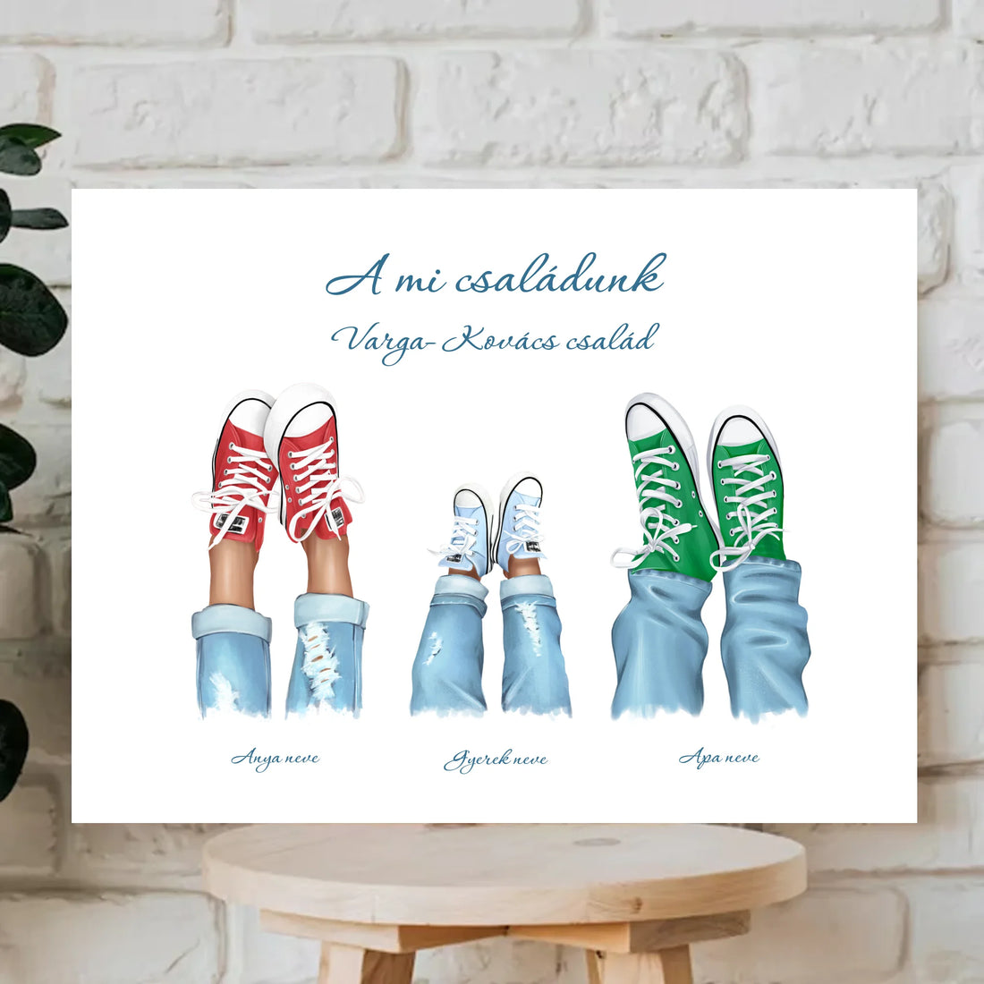 artwork-kollazs-background-40x30