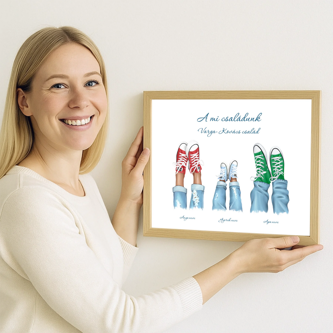 artwork-kollazs-background-40x30