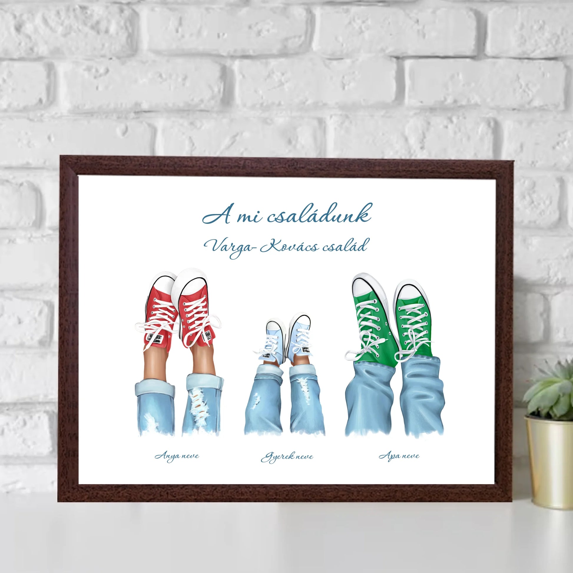 bukk-egyedi-ajandekok-frame-mockup-1