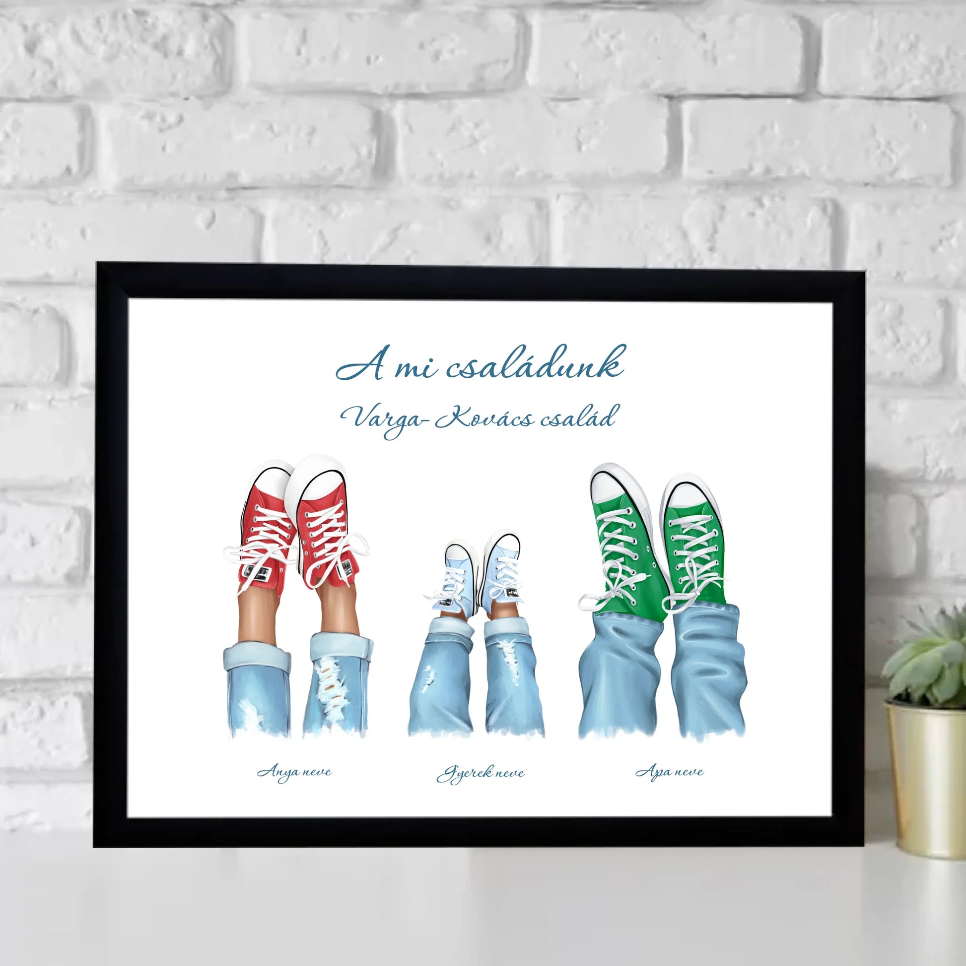 fekete-egyedi-ajandekok-frame-mockup-1