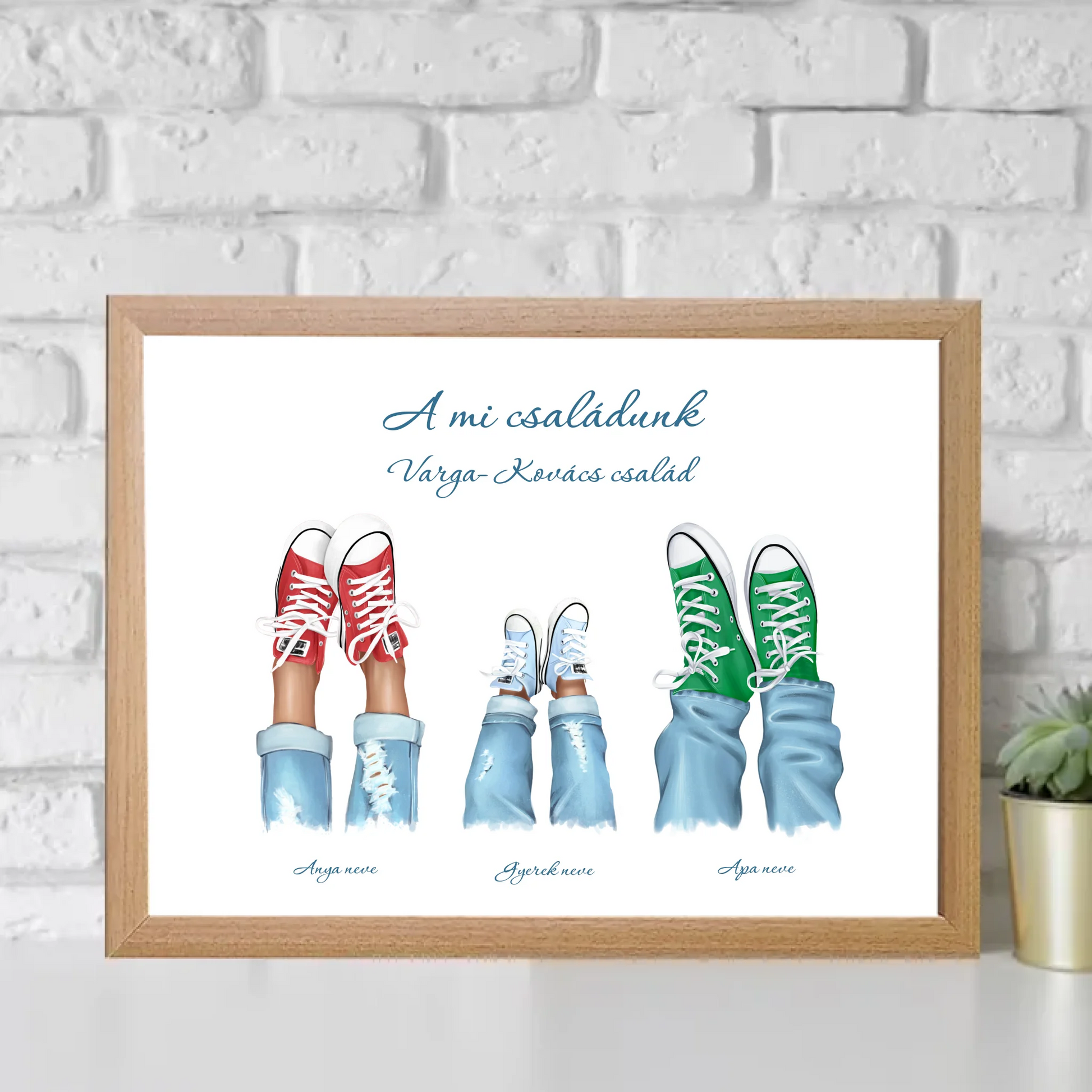 natur-egyedi-ajandekok-frame-mockup-1