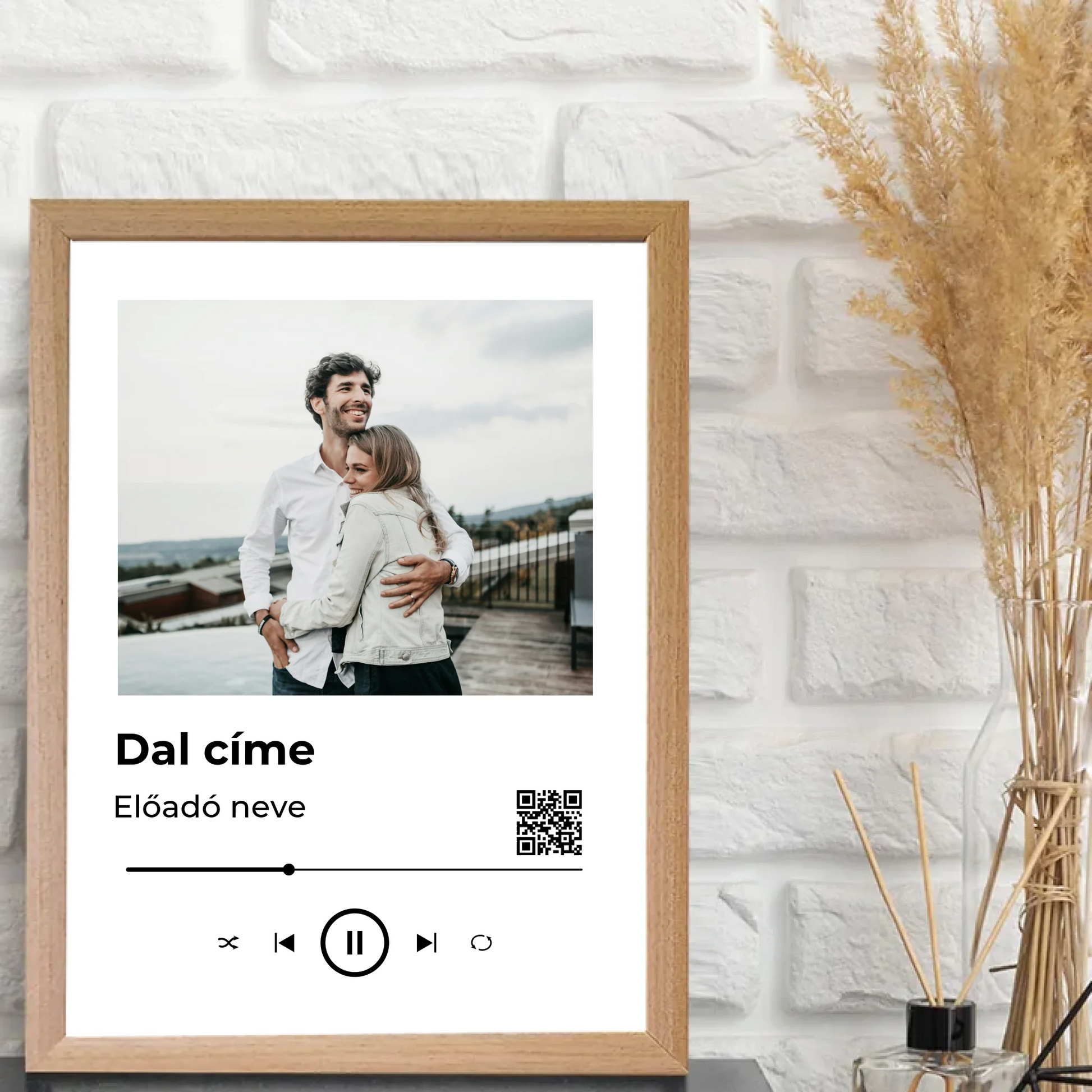 1-egyedi-ajandekok-frame-mockup-natur