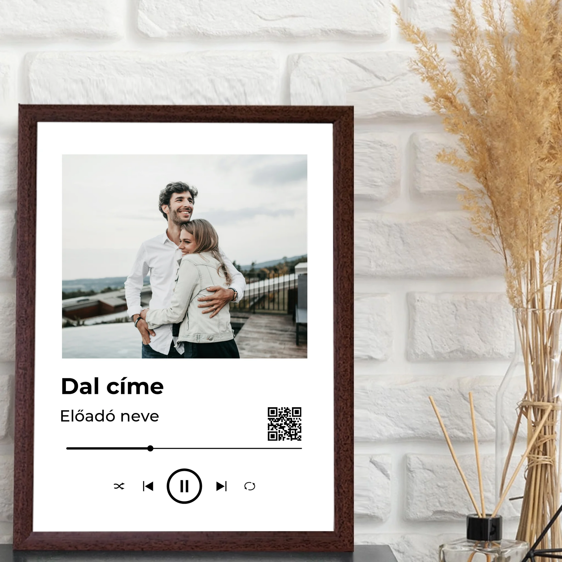 1-egyedi-ajandekok-frame-mockup-bukk