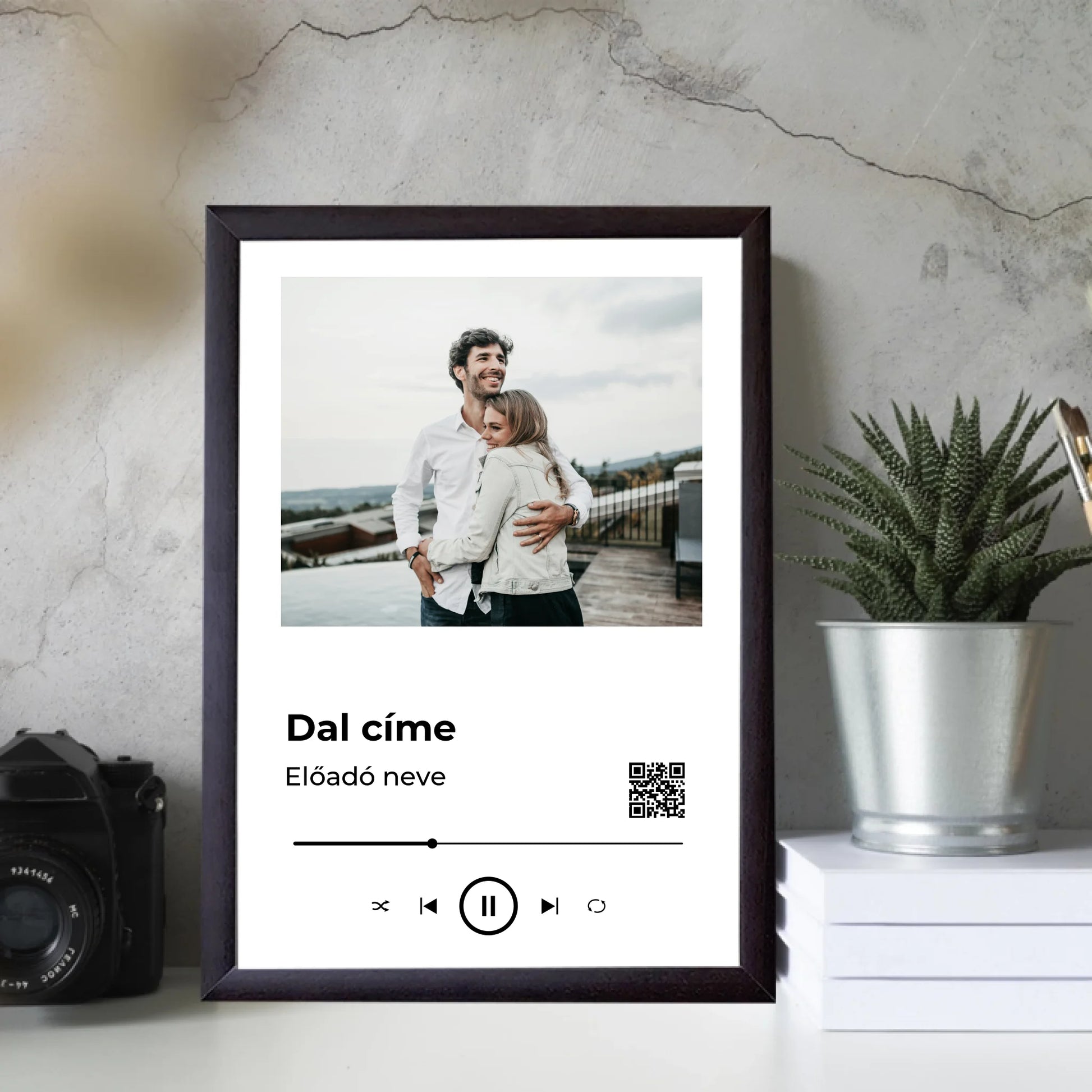 21x30-allo-mockup-wenge