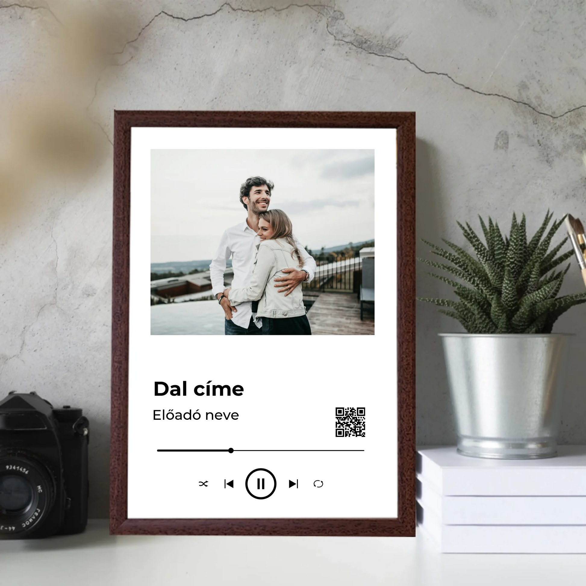 21x30-allo-mockup-bukk