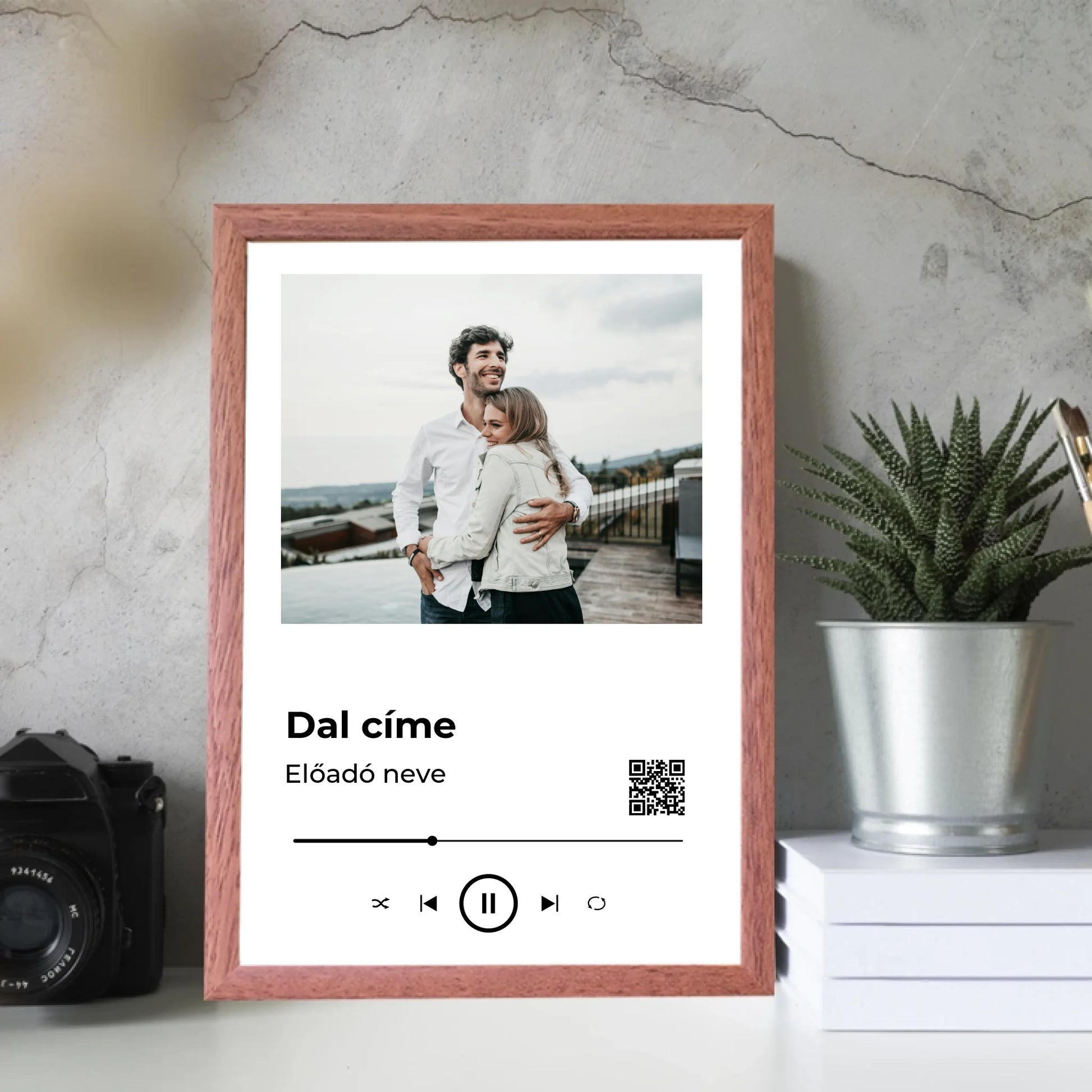 21x30-allo-mockup-dio