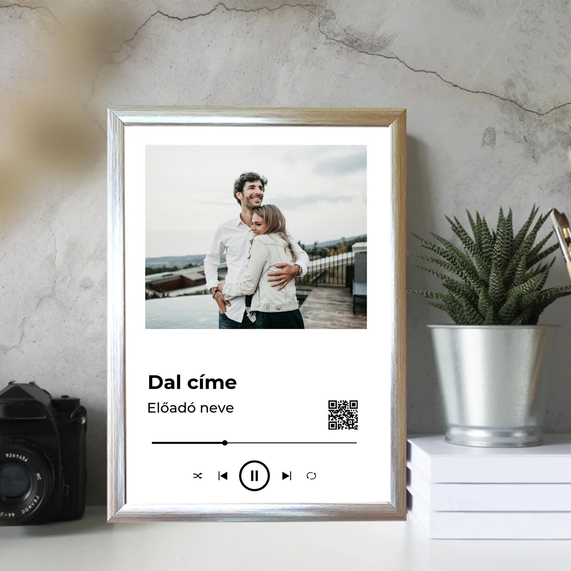 21x30-allo-mockup-ezust
