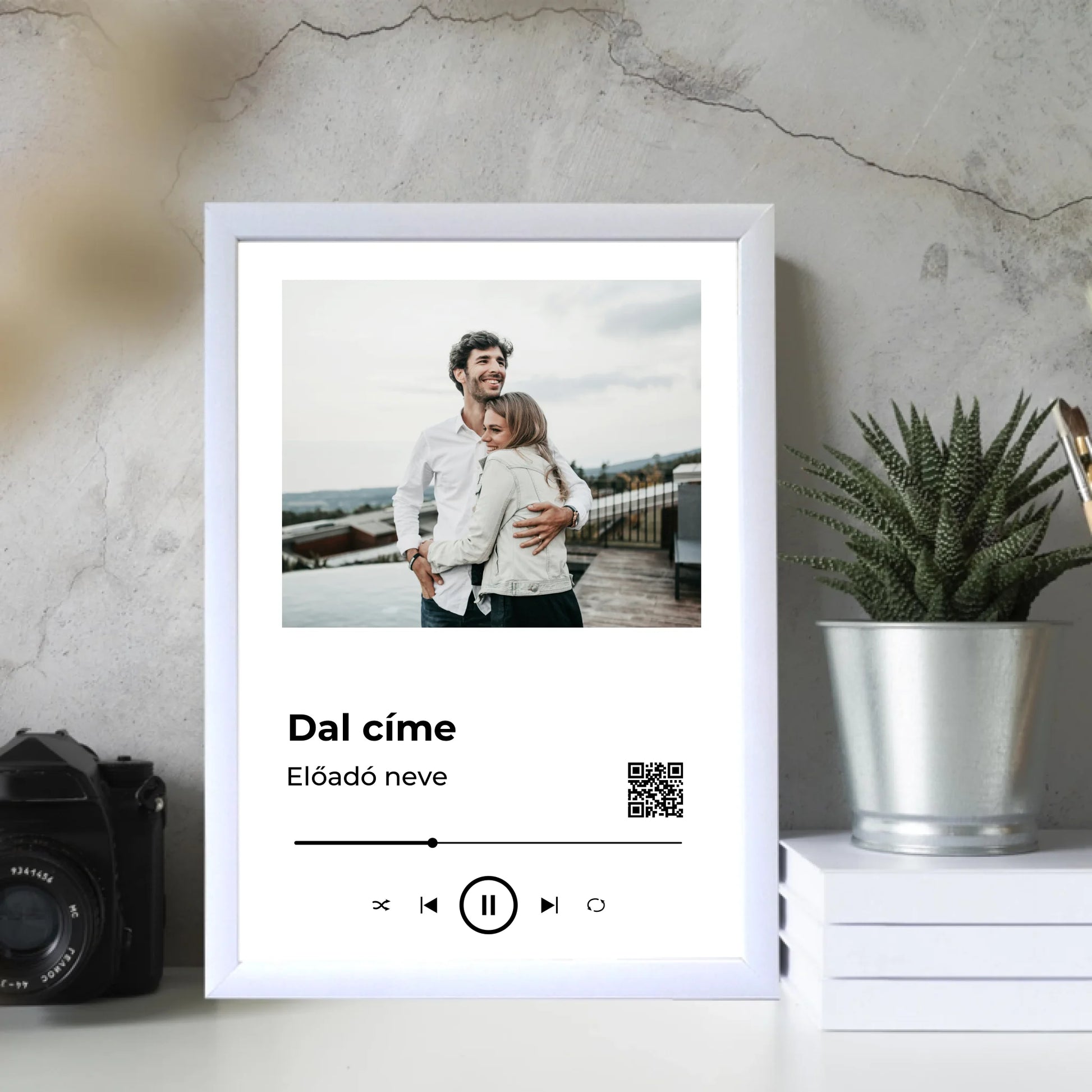 21x30-allo-mockup-feher