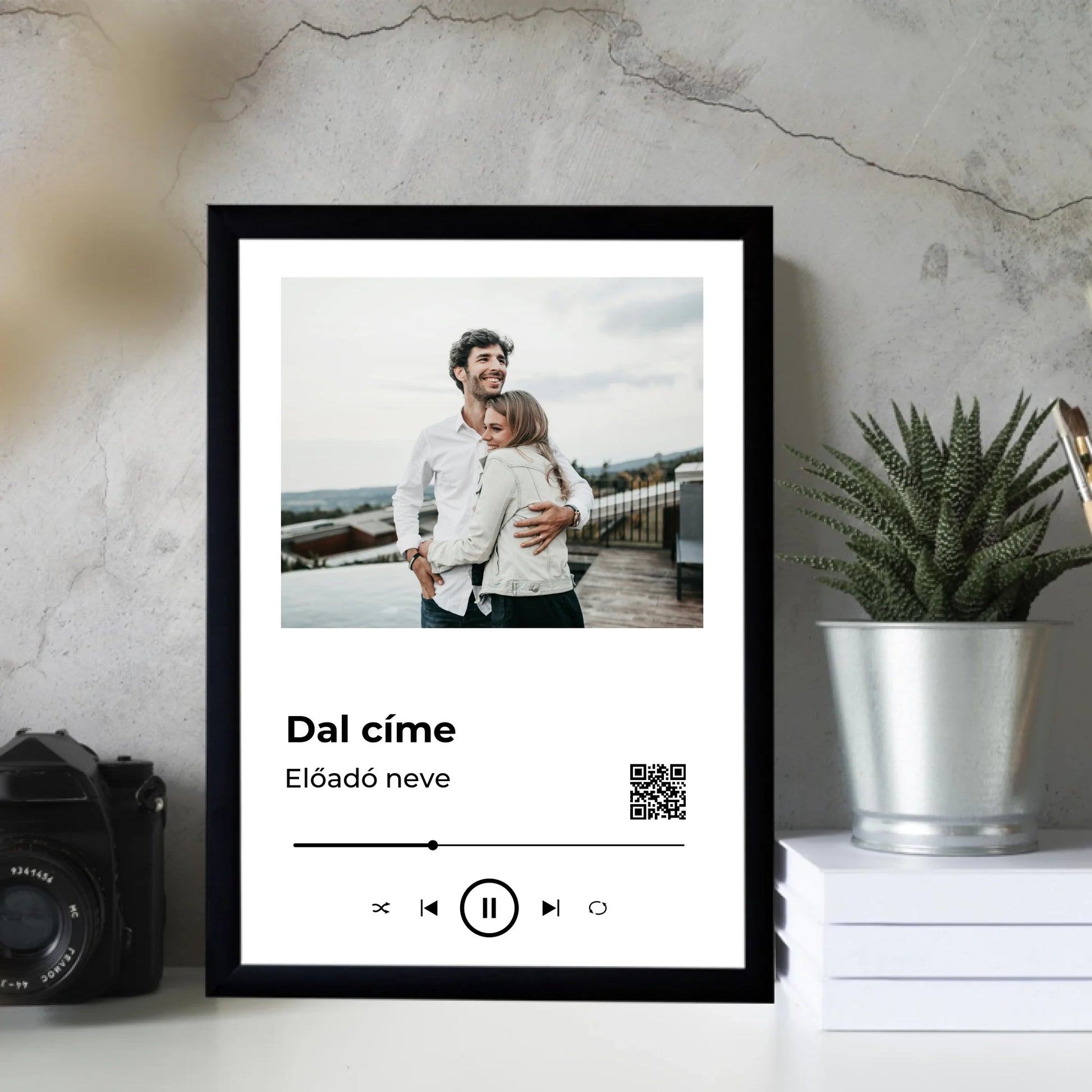 21x30-allo-mockup-fekete