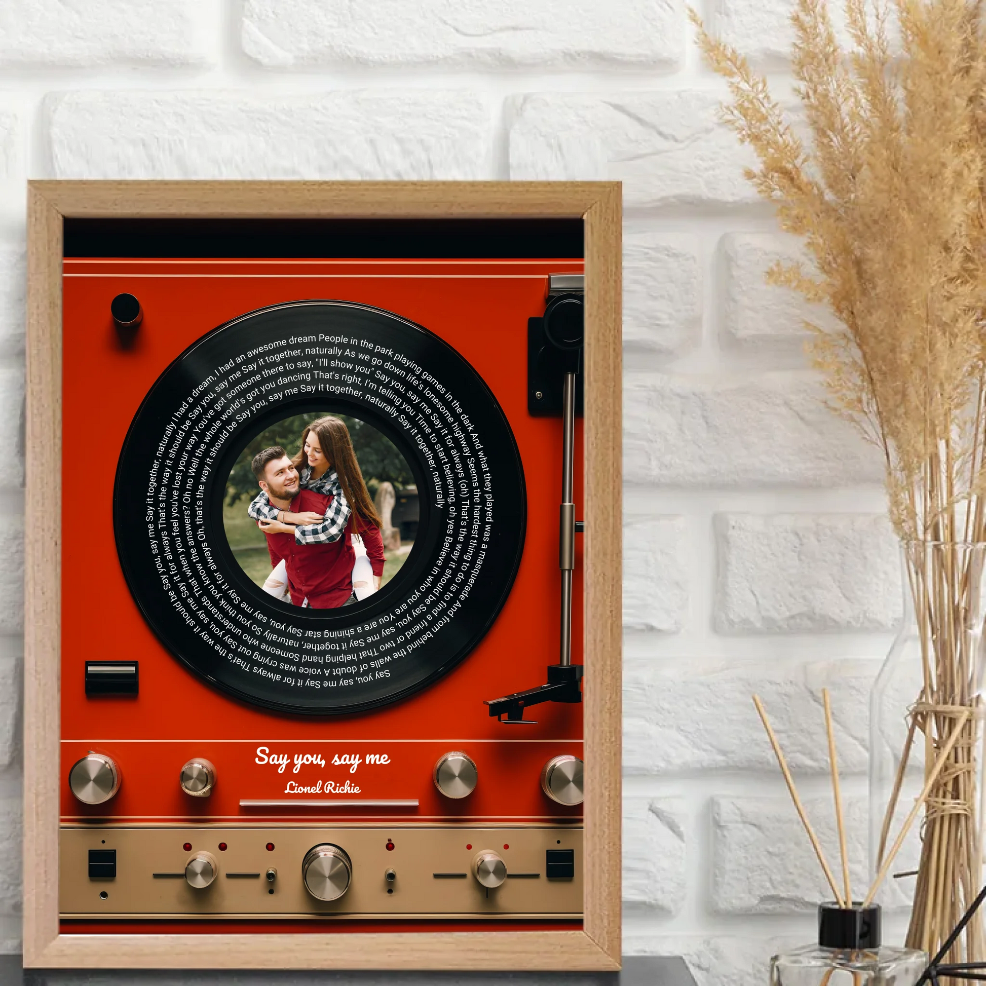 1-egyedi-ajandekok-frame-mockup-natur