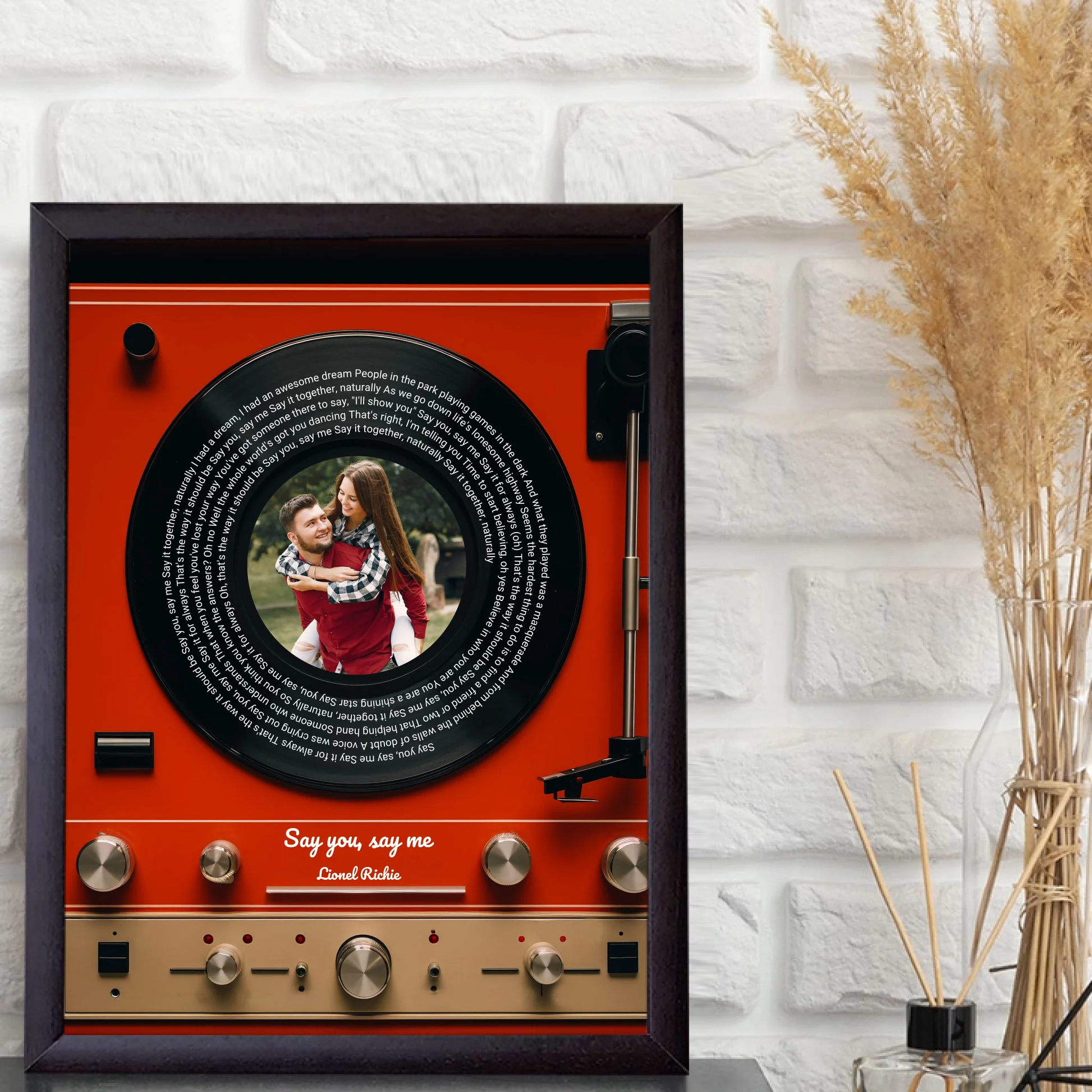 1-egyedi-ajandekok-frame-mockup-1-wenge