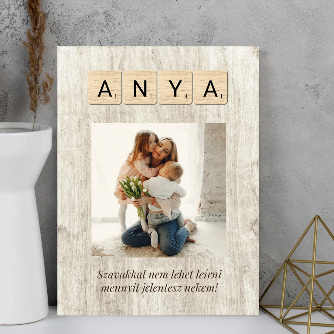 artwork-kollazs-background