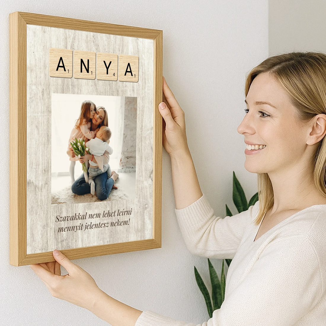 artwork-kollazs-background