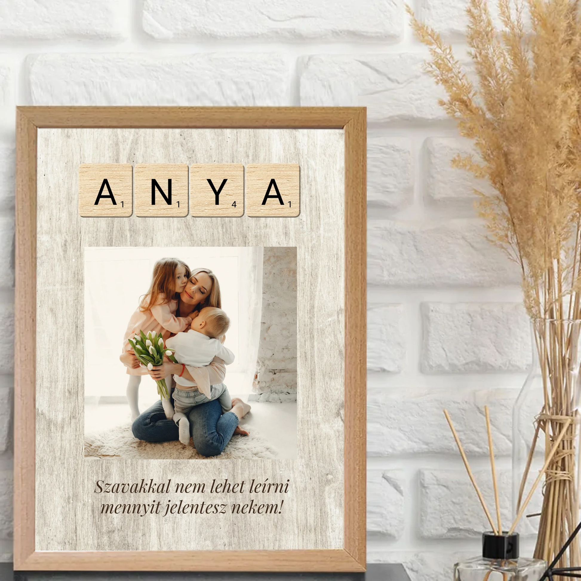 1-egyedi-ajandekok-frame-mockup-natur