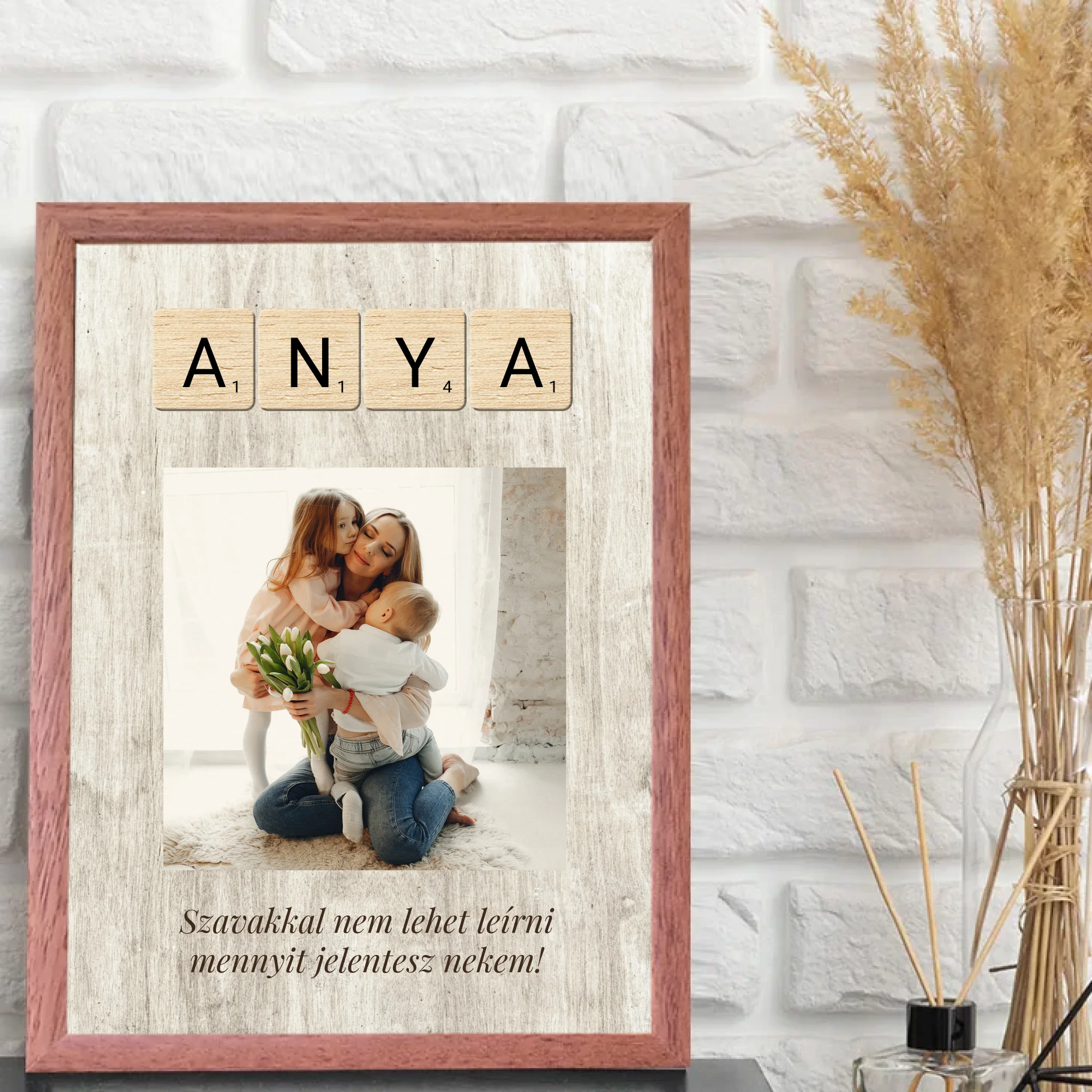 1-egyedi-ajandekok-frame-mockup-dio