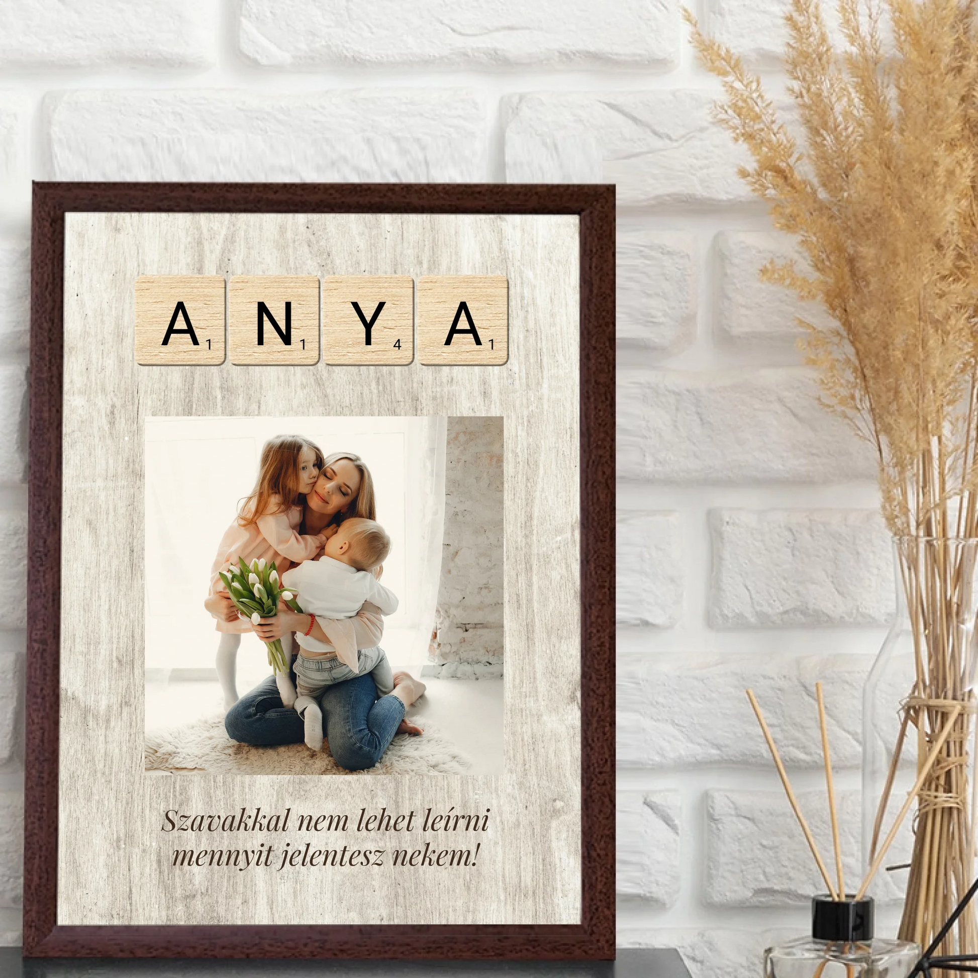 1-egyedi-ajandekok-frame-mockup-bukk
