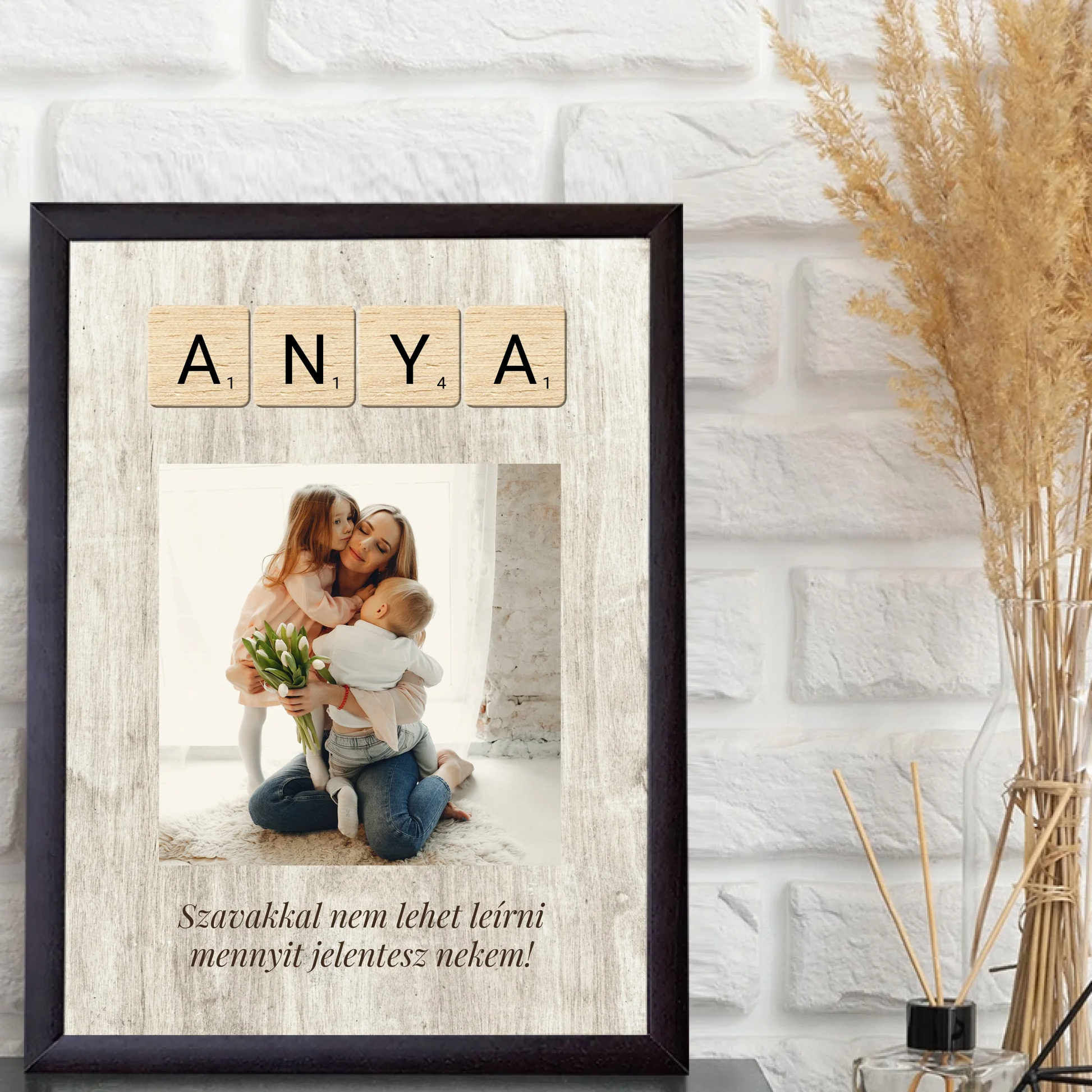 1-egyedi-ajandekok-frame-mockup-1-wenge
