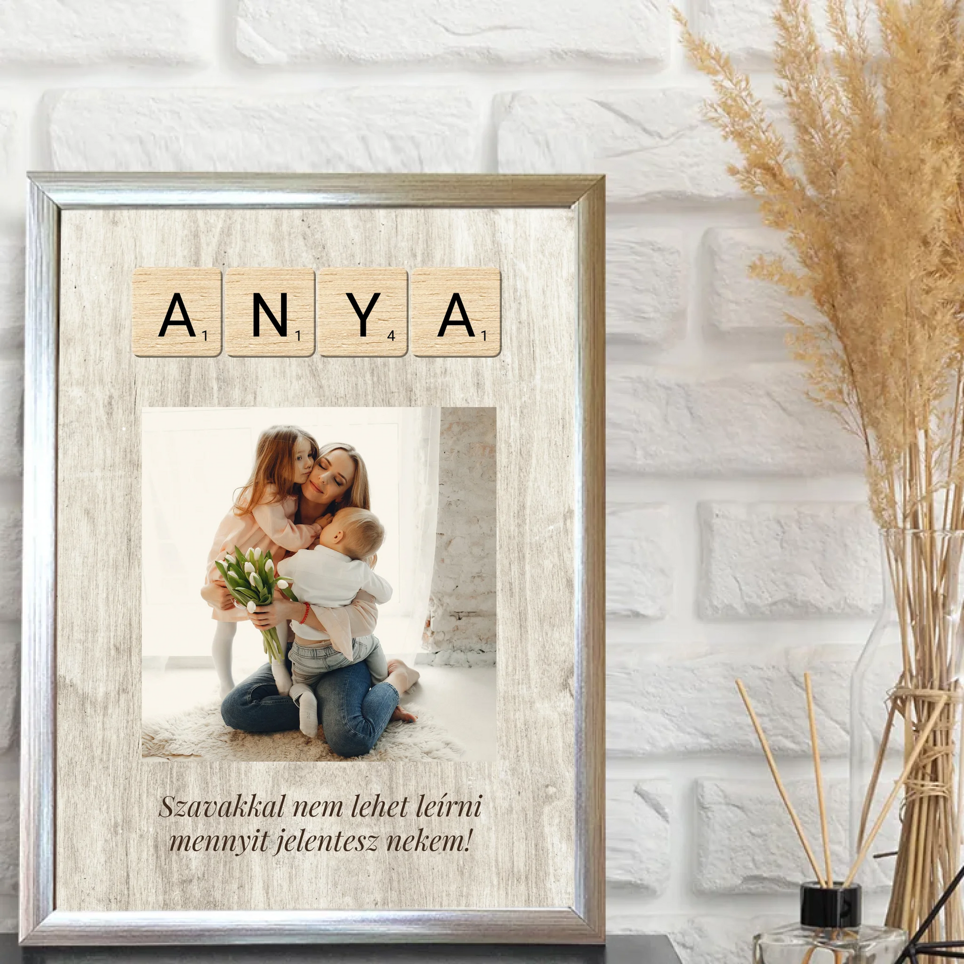 1-egyedi-ajandekok-frame-mockup-ezust