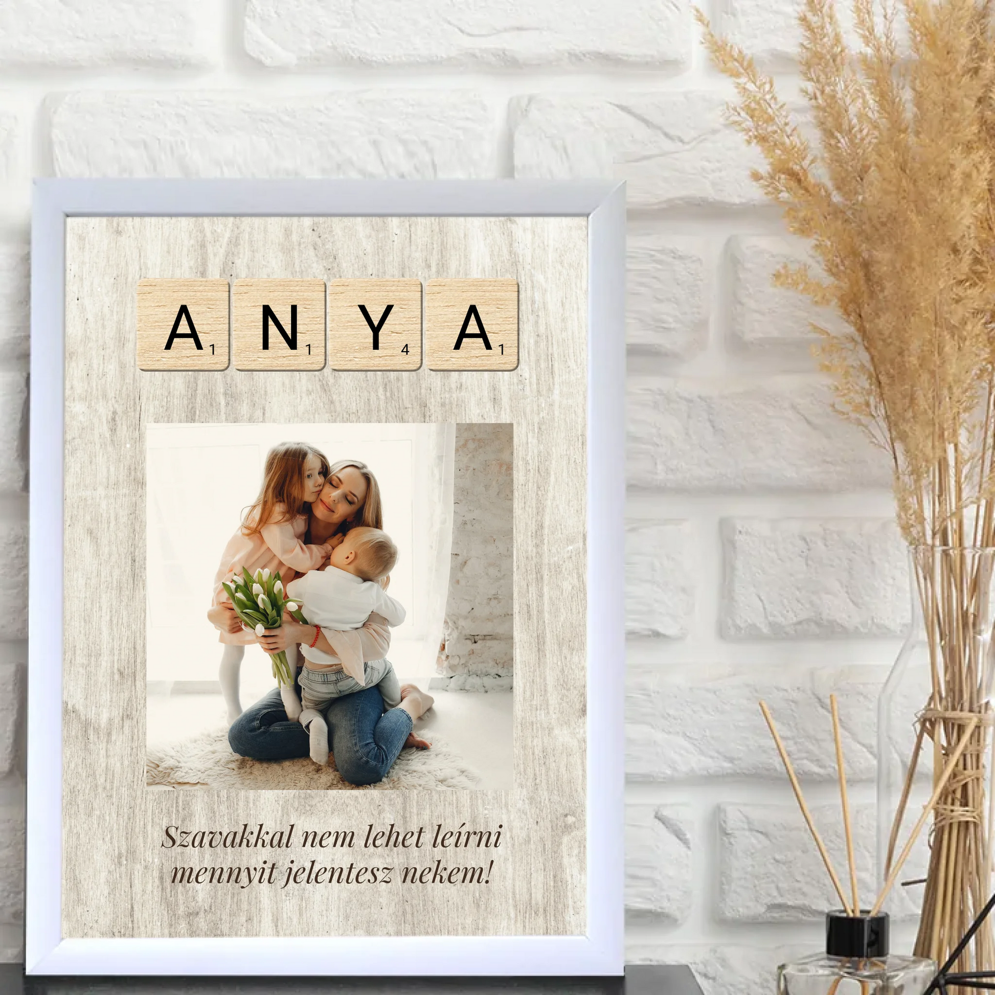 1-egyedi-ajandekok-frame-mockup-feher